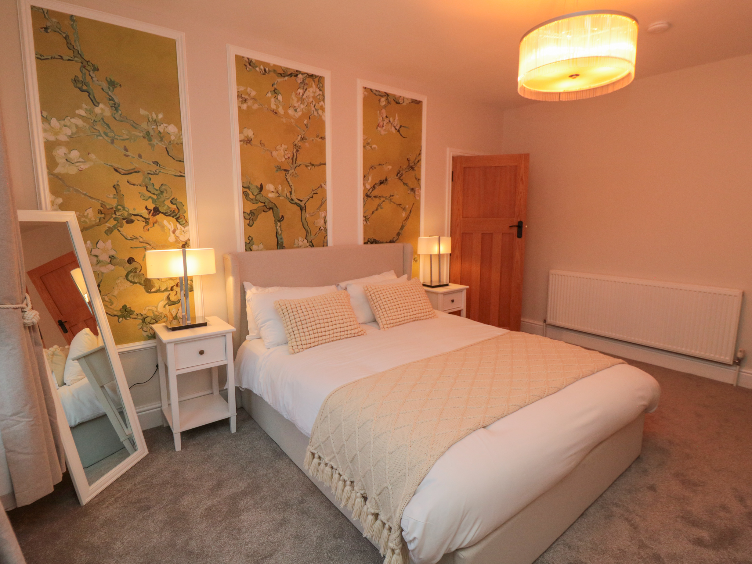 Property image 19 for SC1166415