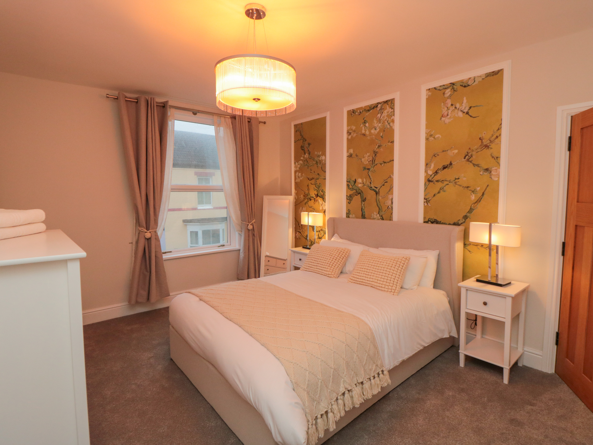 Property image 20 for SC1166415