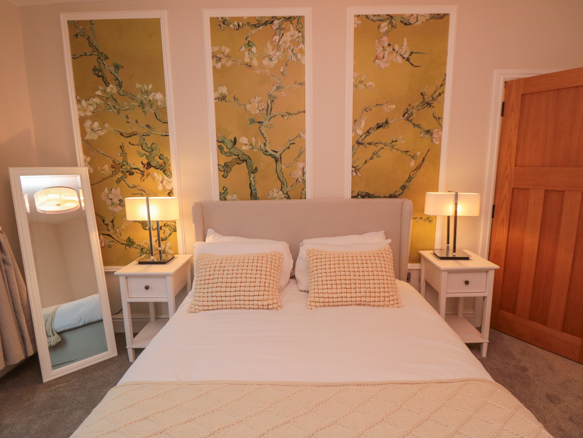 Property image 21 for SC1166415