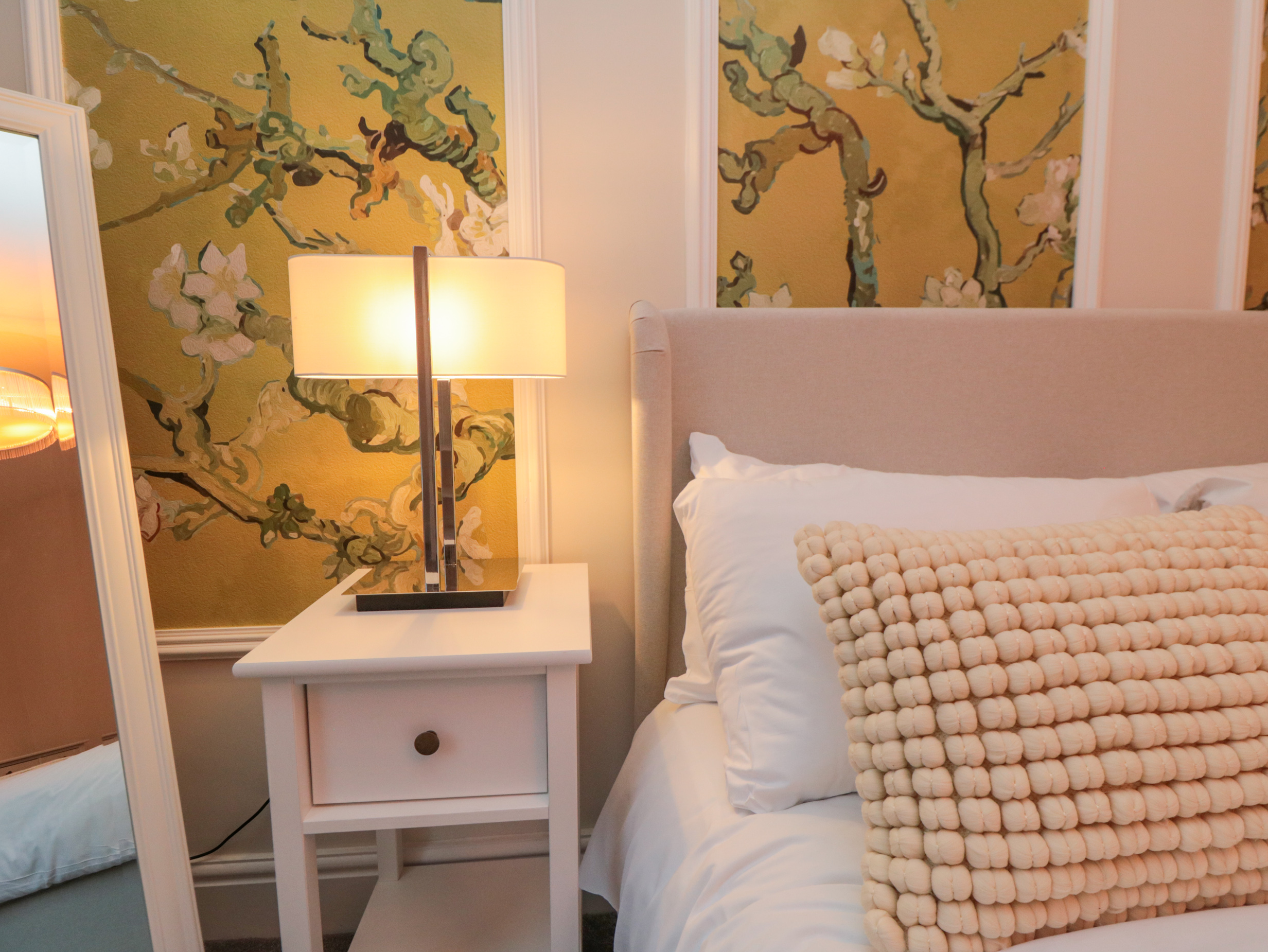 Property image 22 for SC1166415