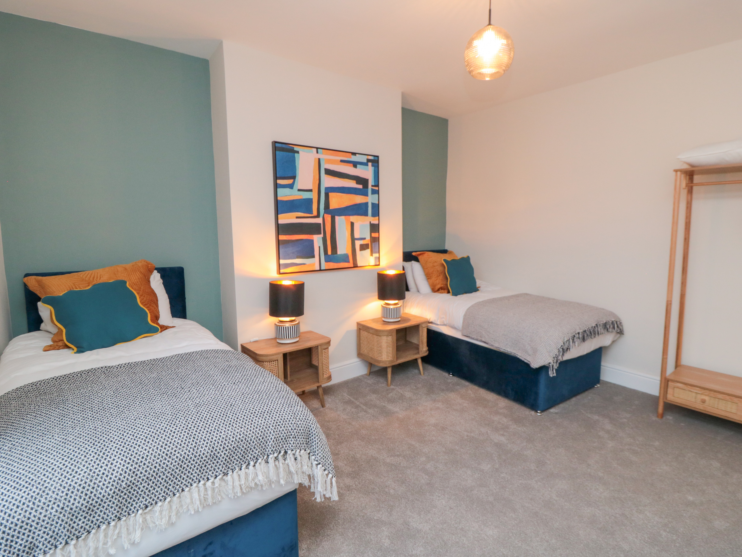 Property image 23 for SC1166415