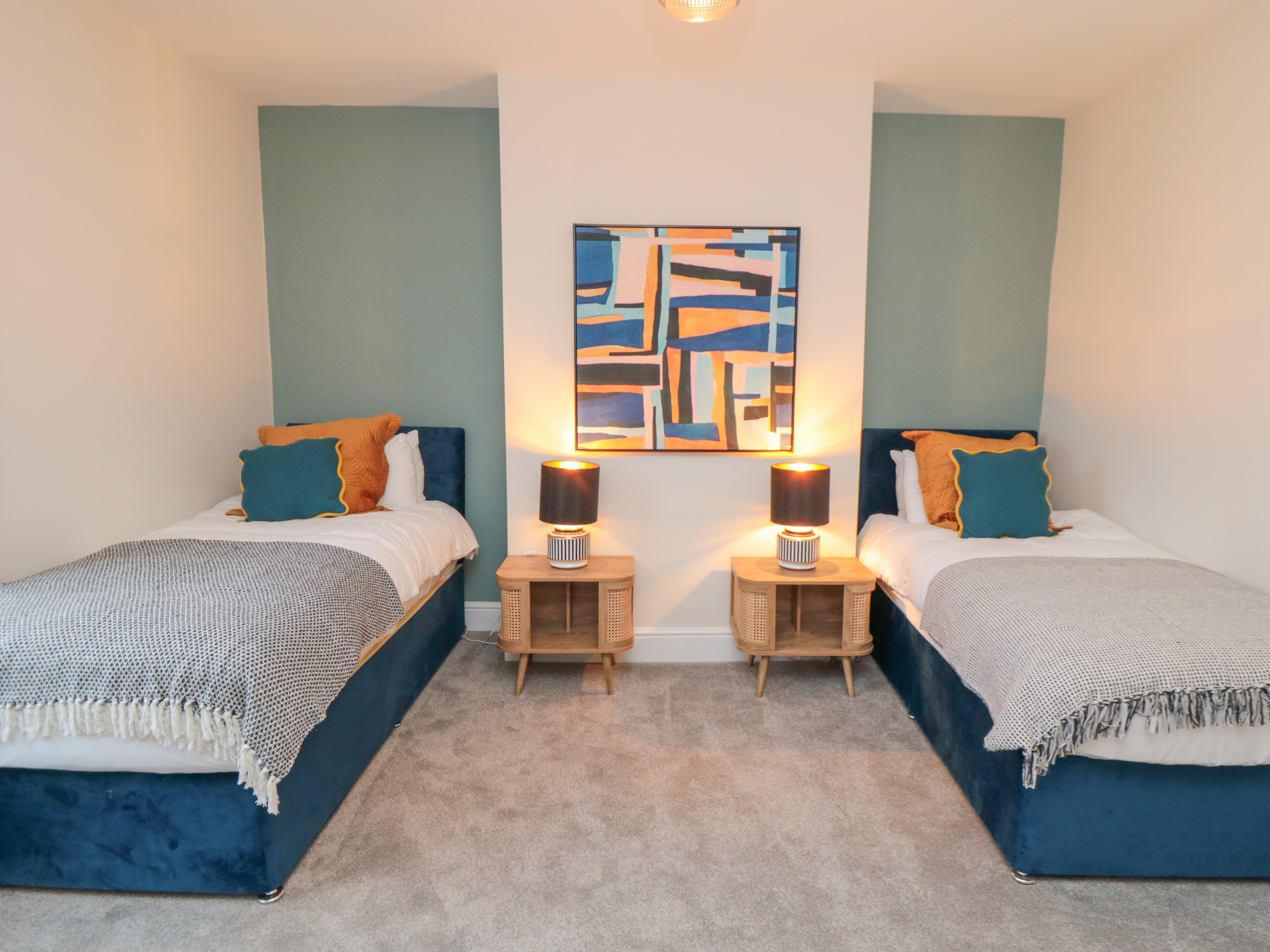 Property image 24 for SC1166415