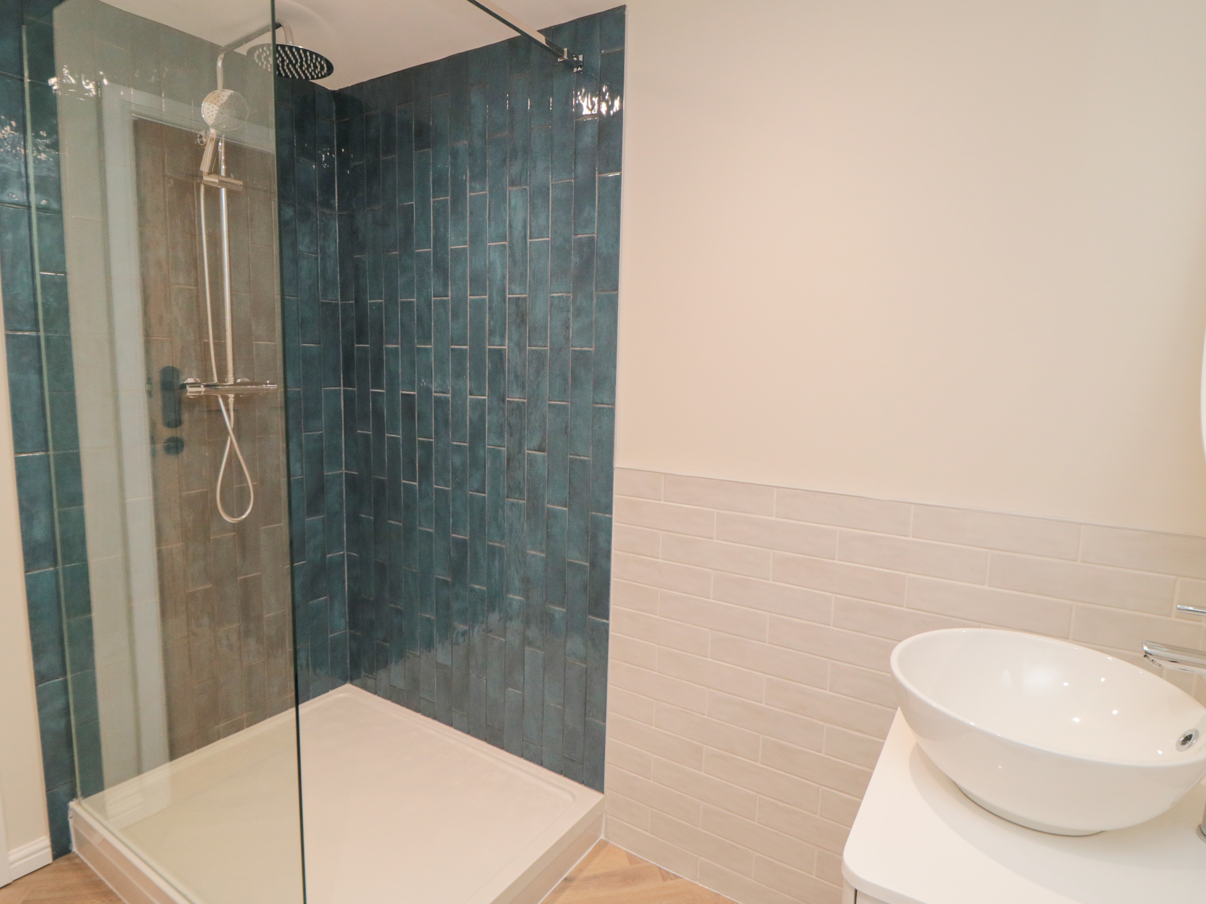 Property image 28 for SC1166415