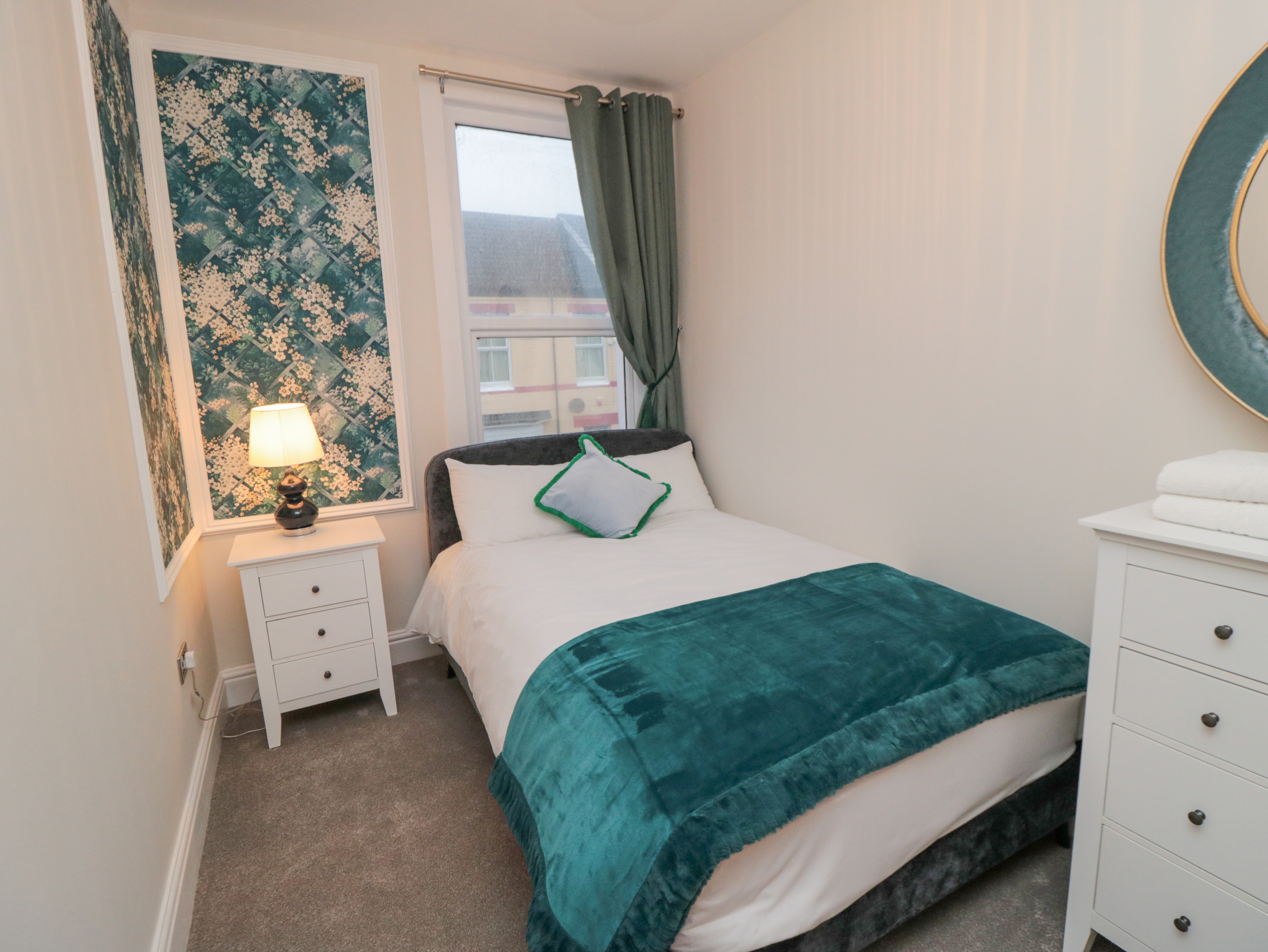 Property image 30 for SC1166415