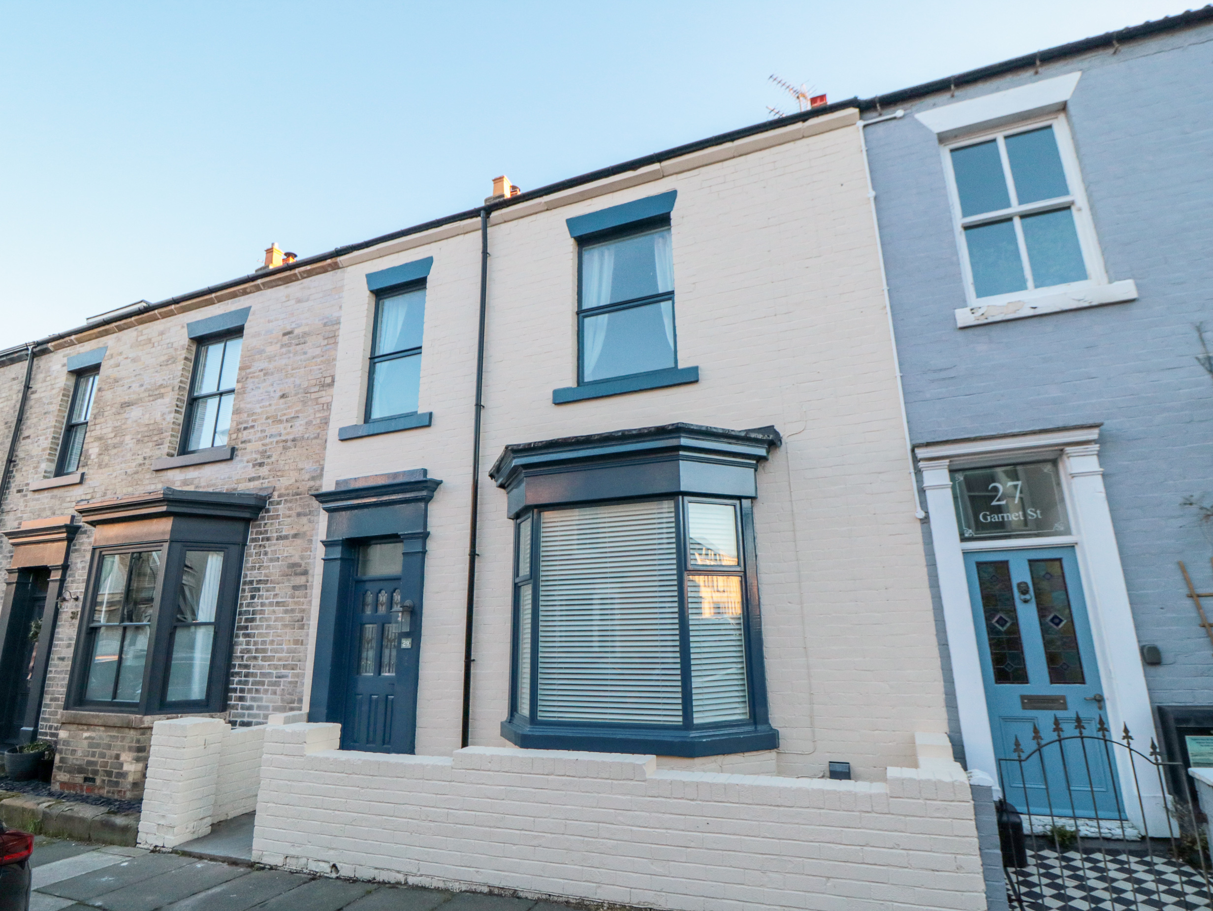 Property image 2 for SC1166415