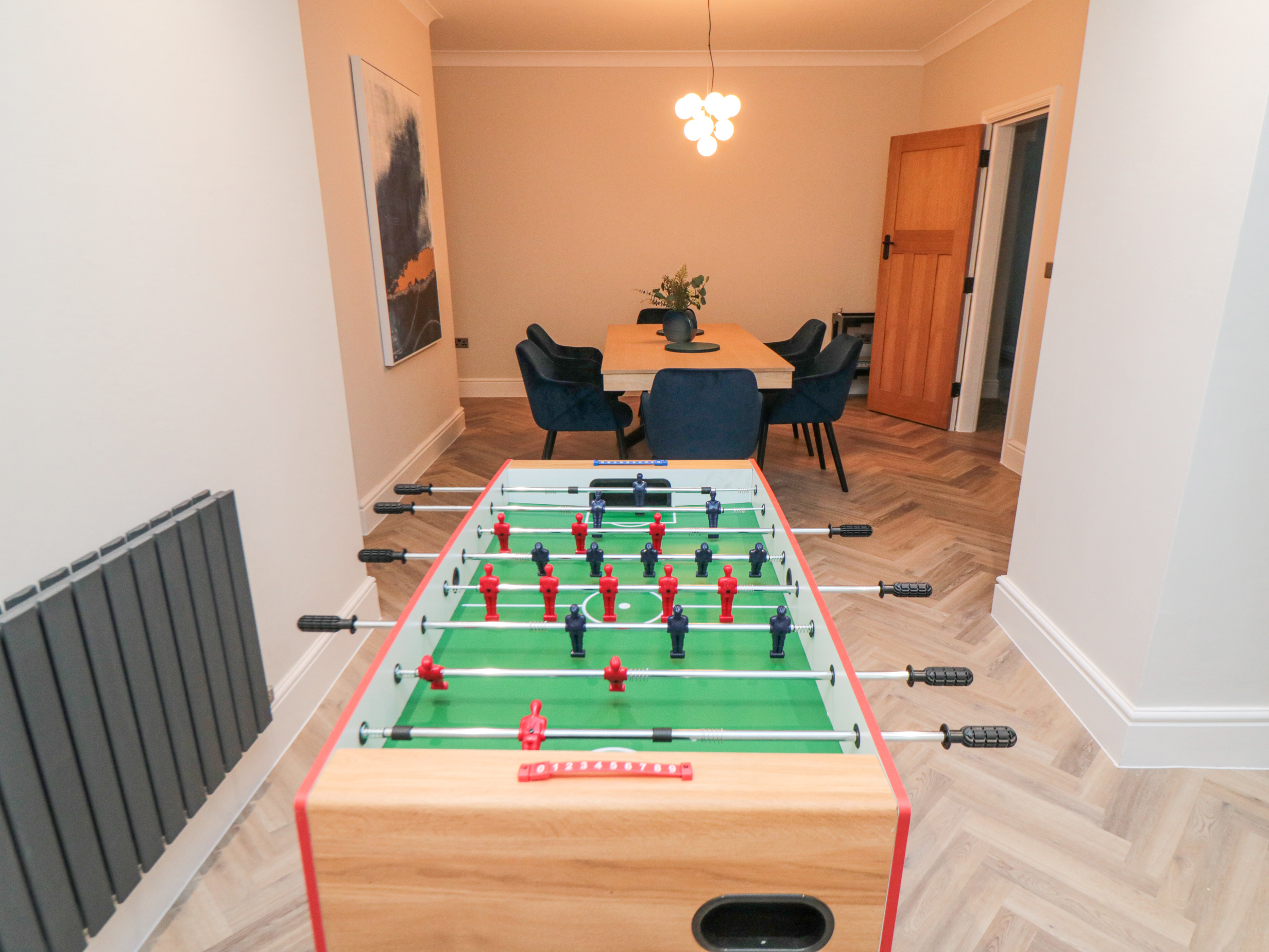 Property image 7 for SC1166415