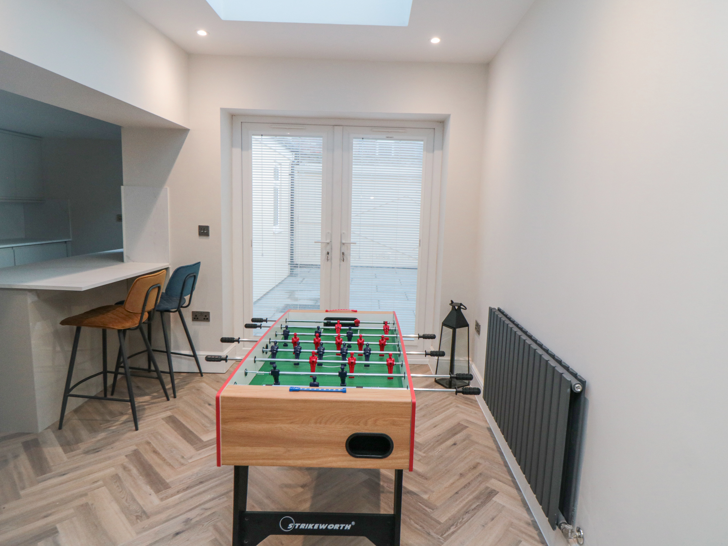 Property image 9 for SC1166415