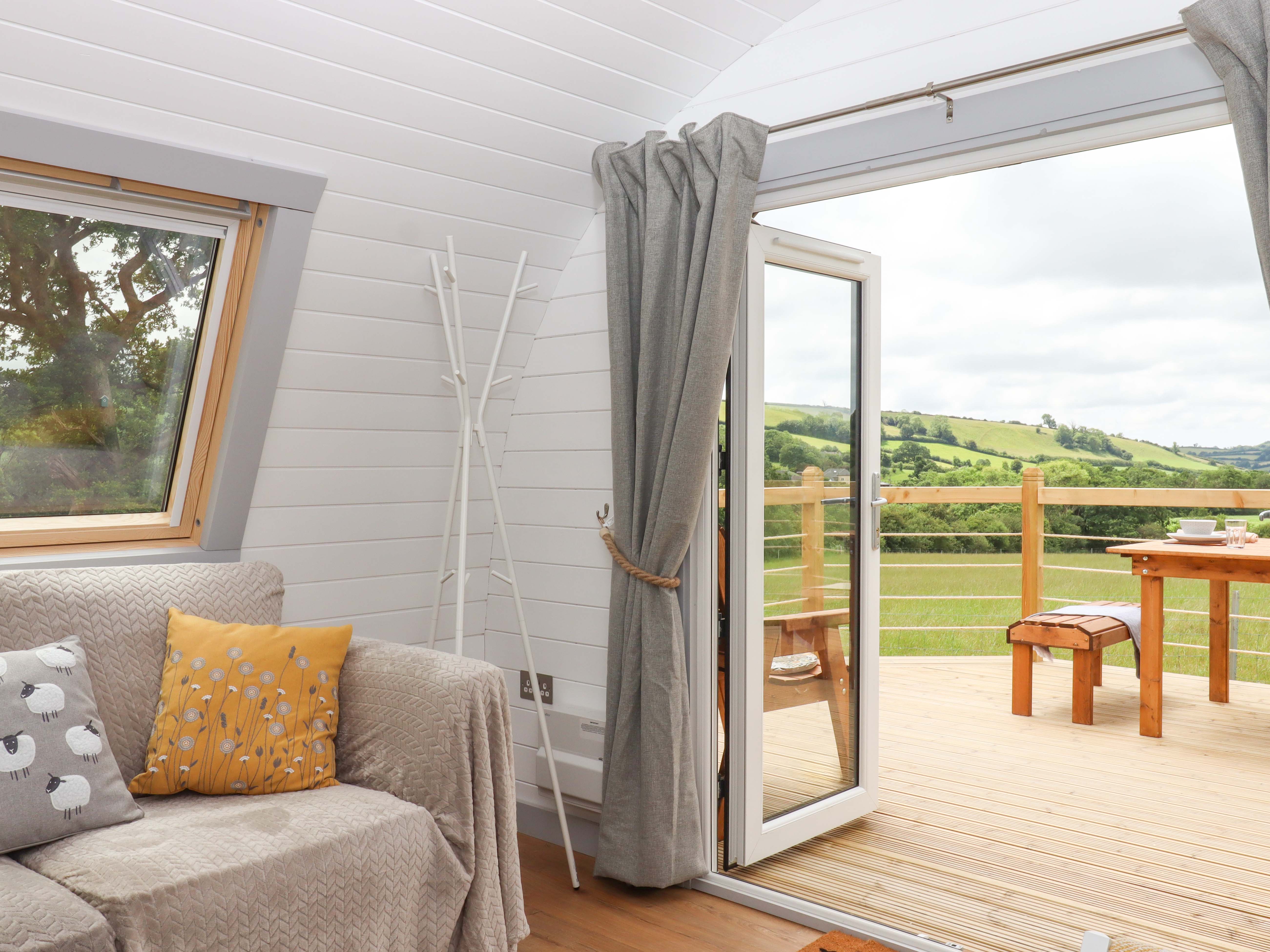 Property image 5 for SC1166416