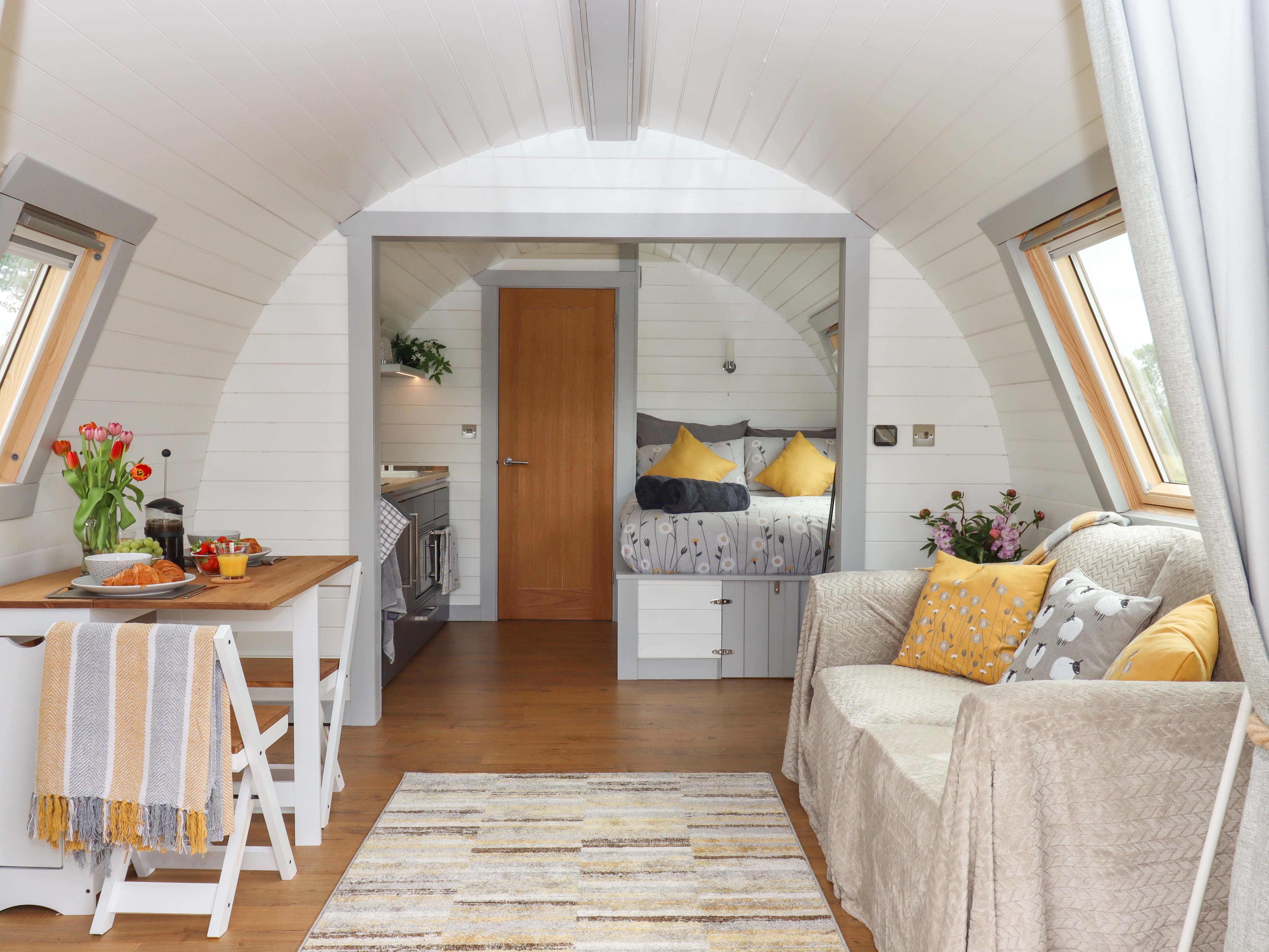 Property image 7 for SC1166416