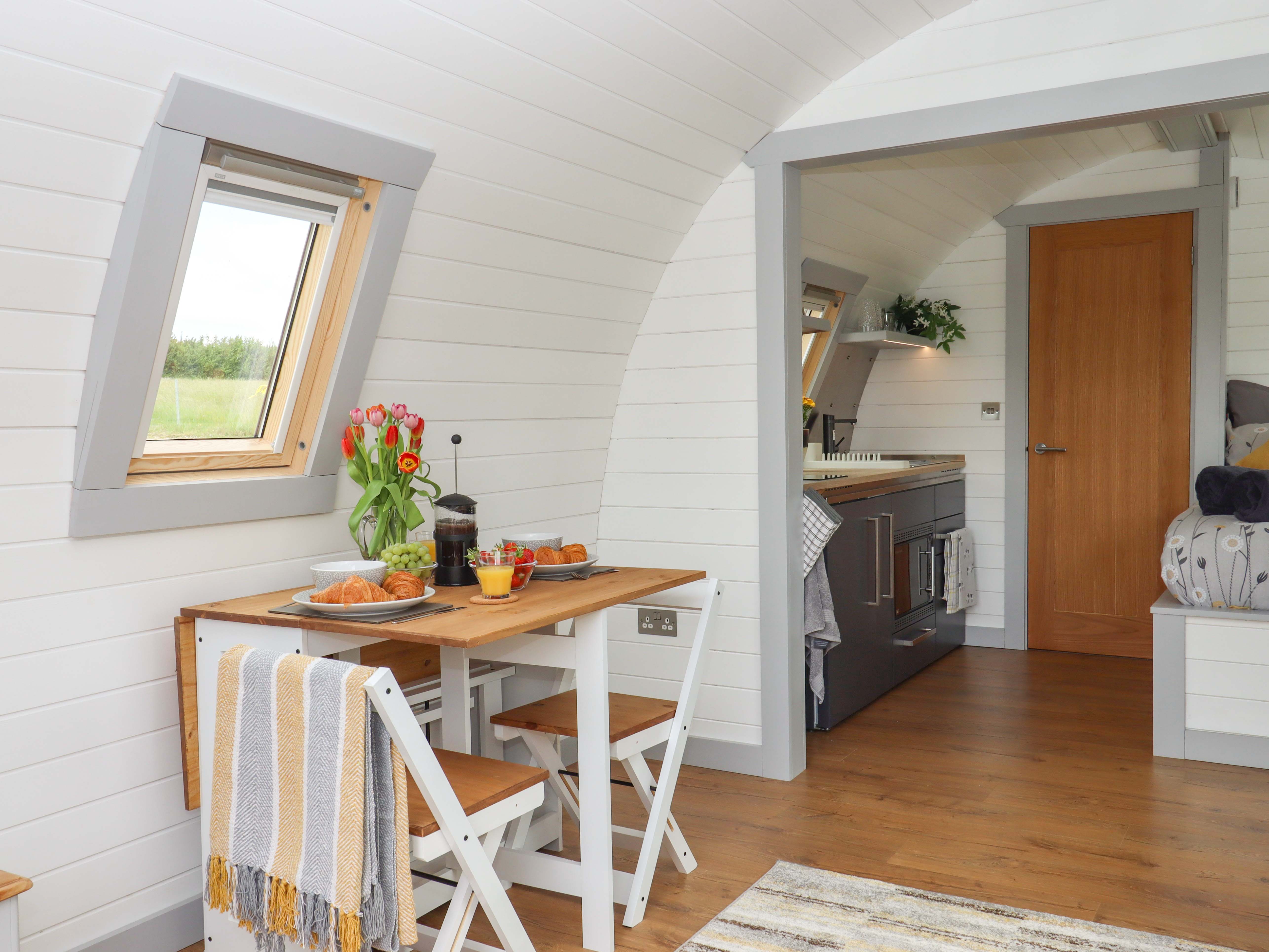 Property image 8 for SC1166416