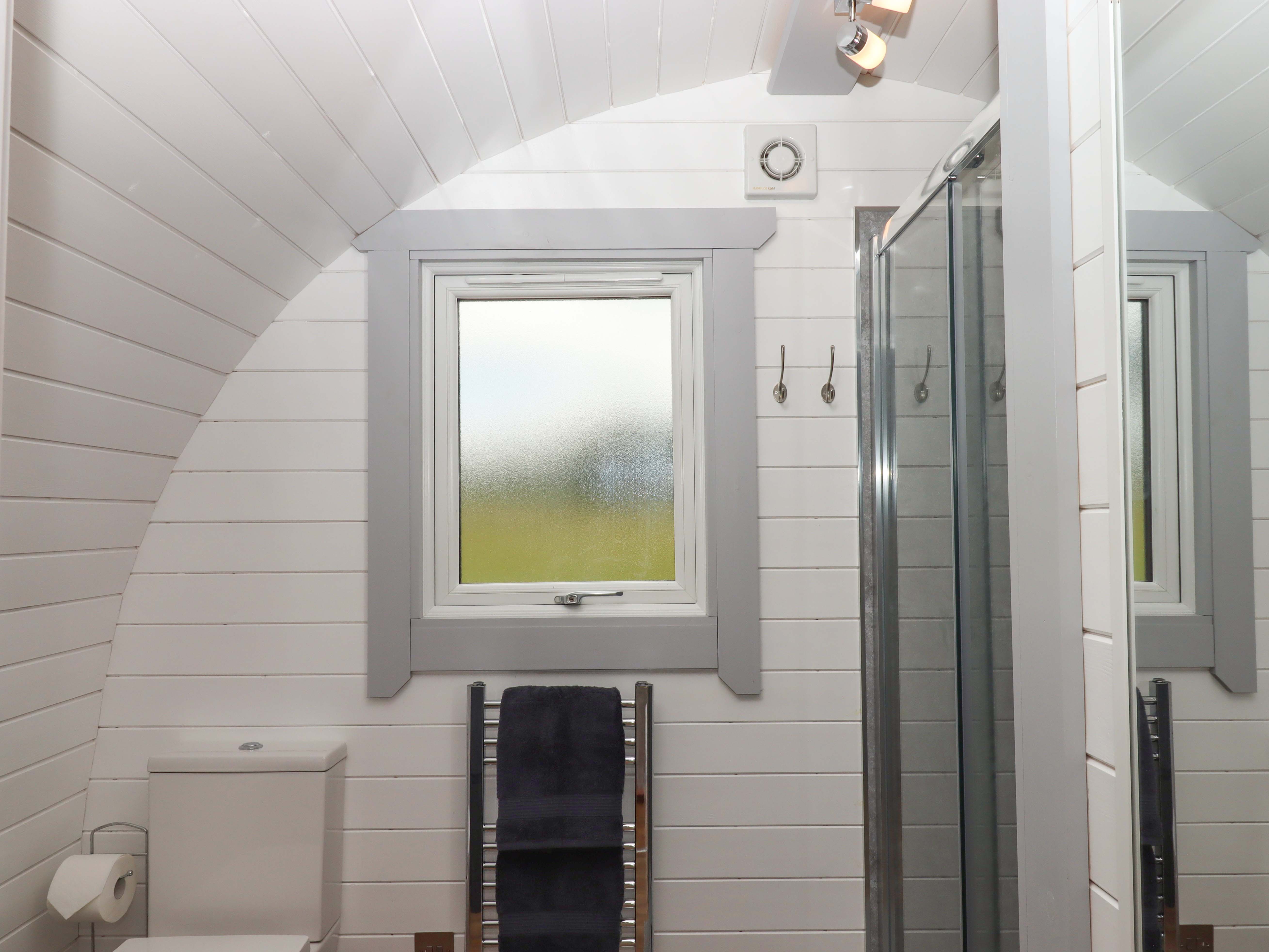 Property image 16 for SC1166416