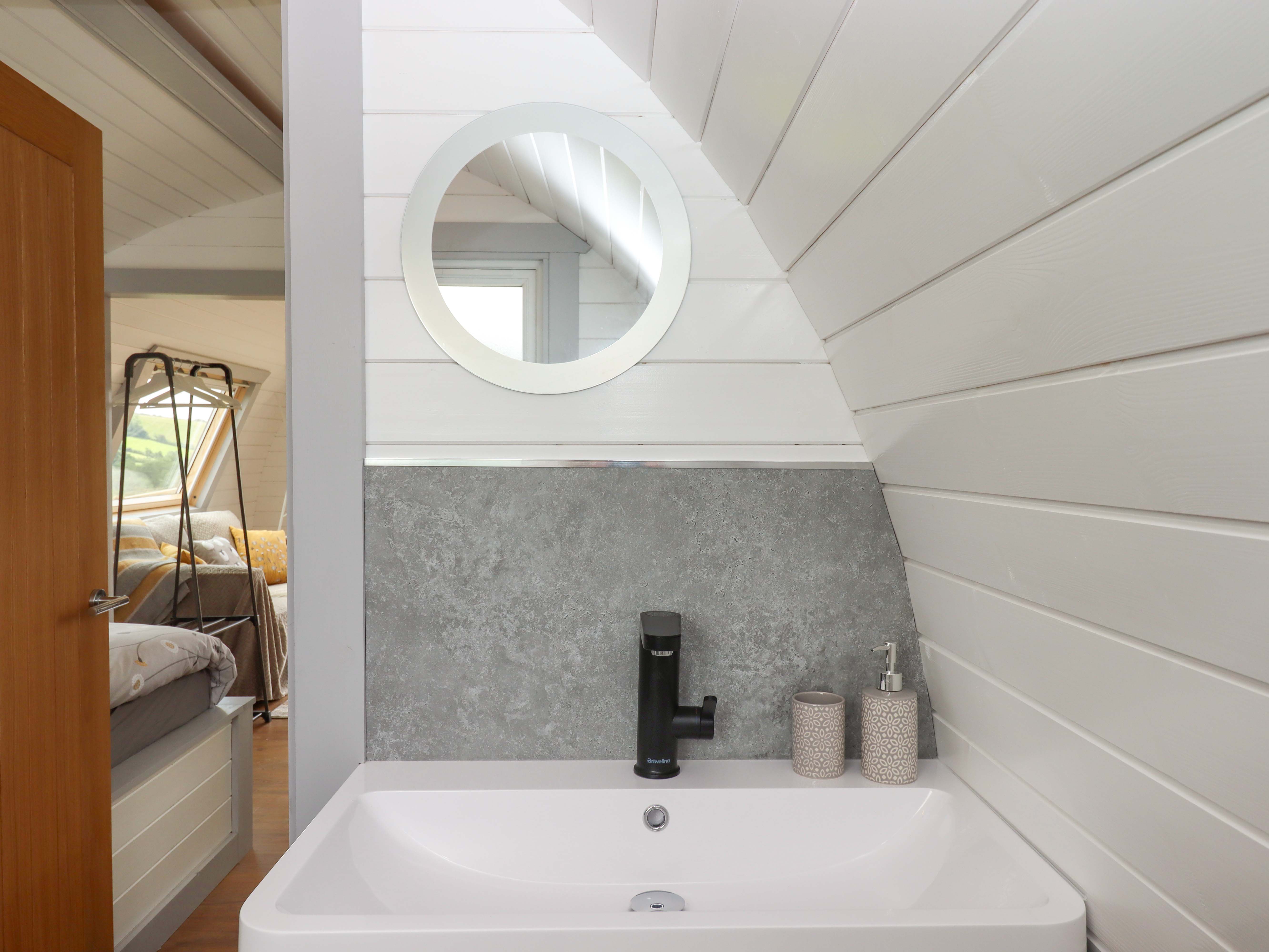 Property image 18 for SC1166416