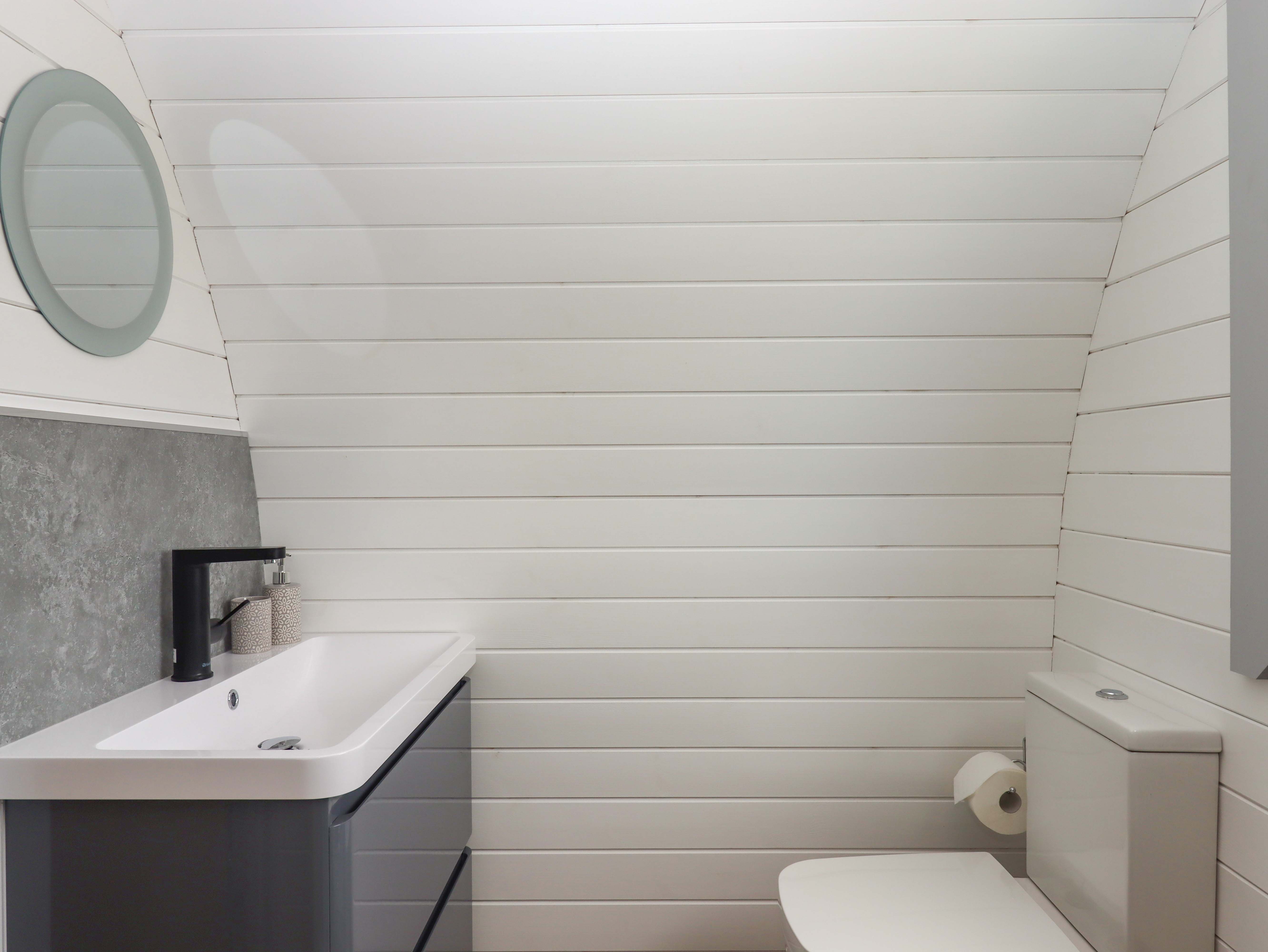 Property image 19 for SC1166416