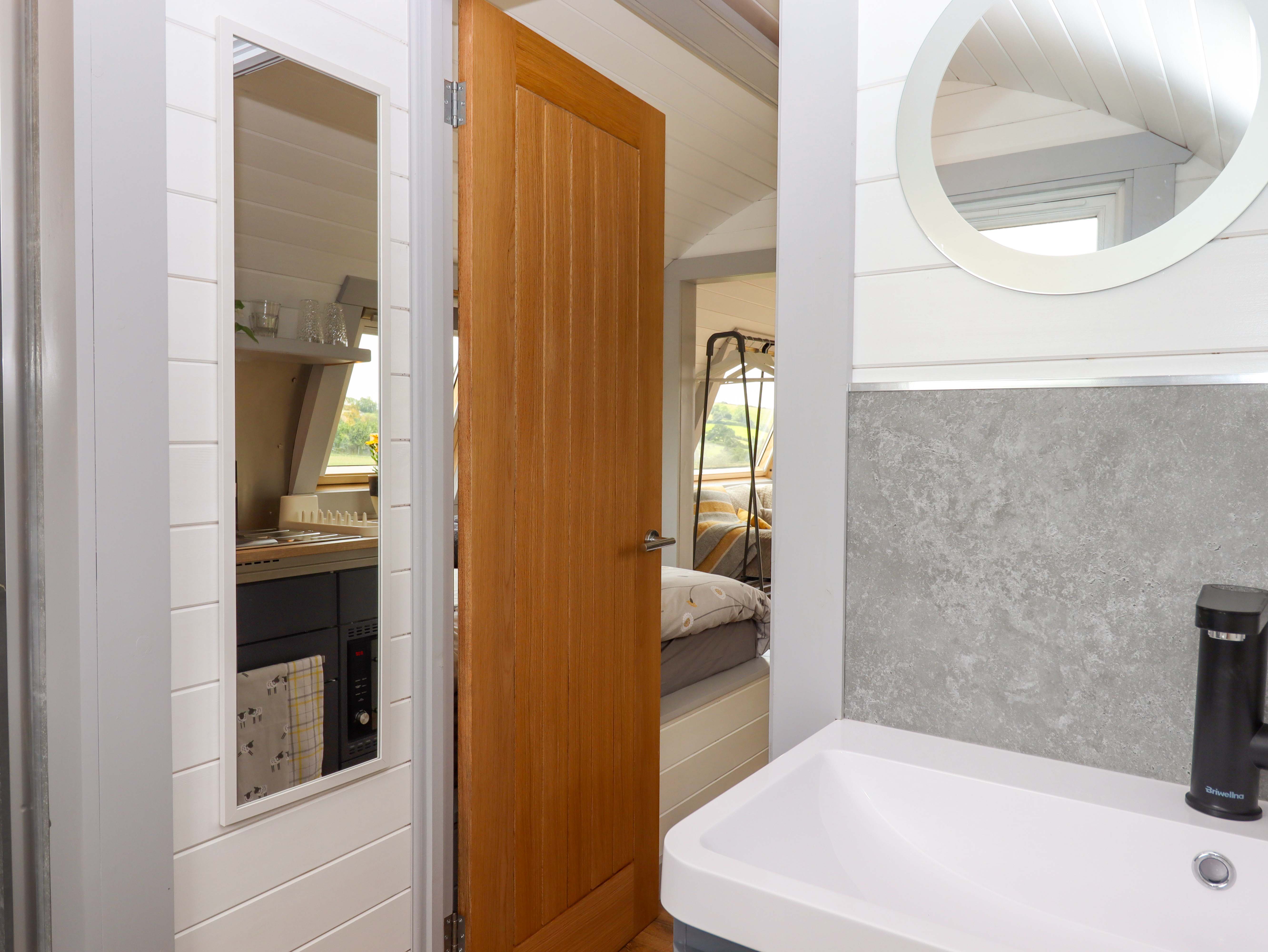 Property image 20 for SC1166416