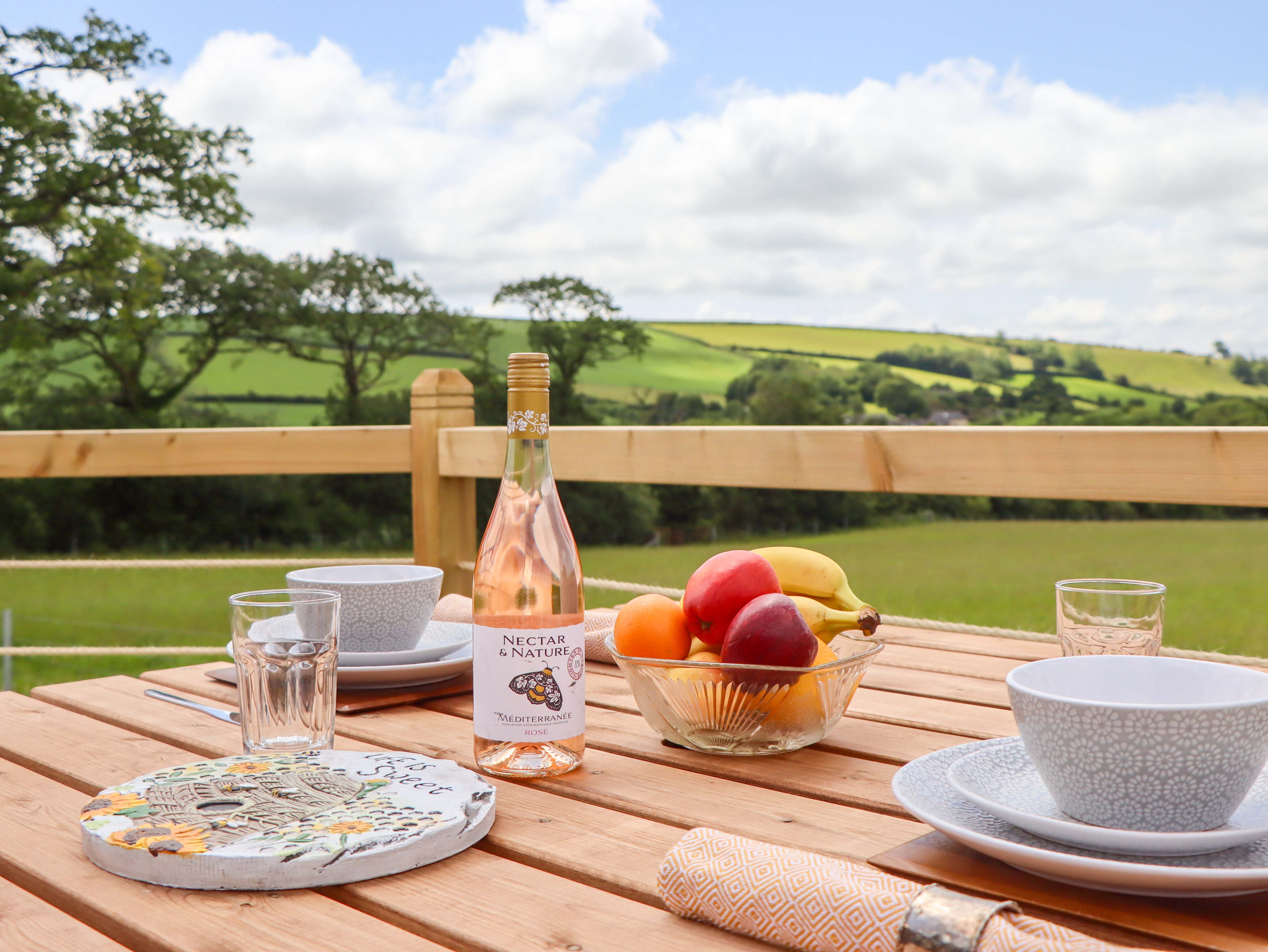 Property image 22 for SC1166416