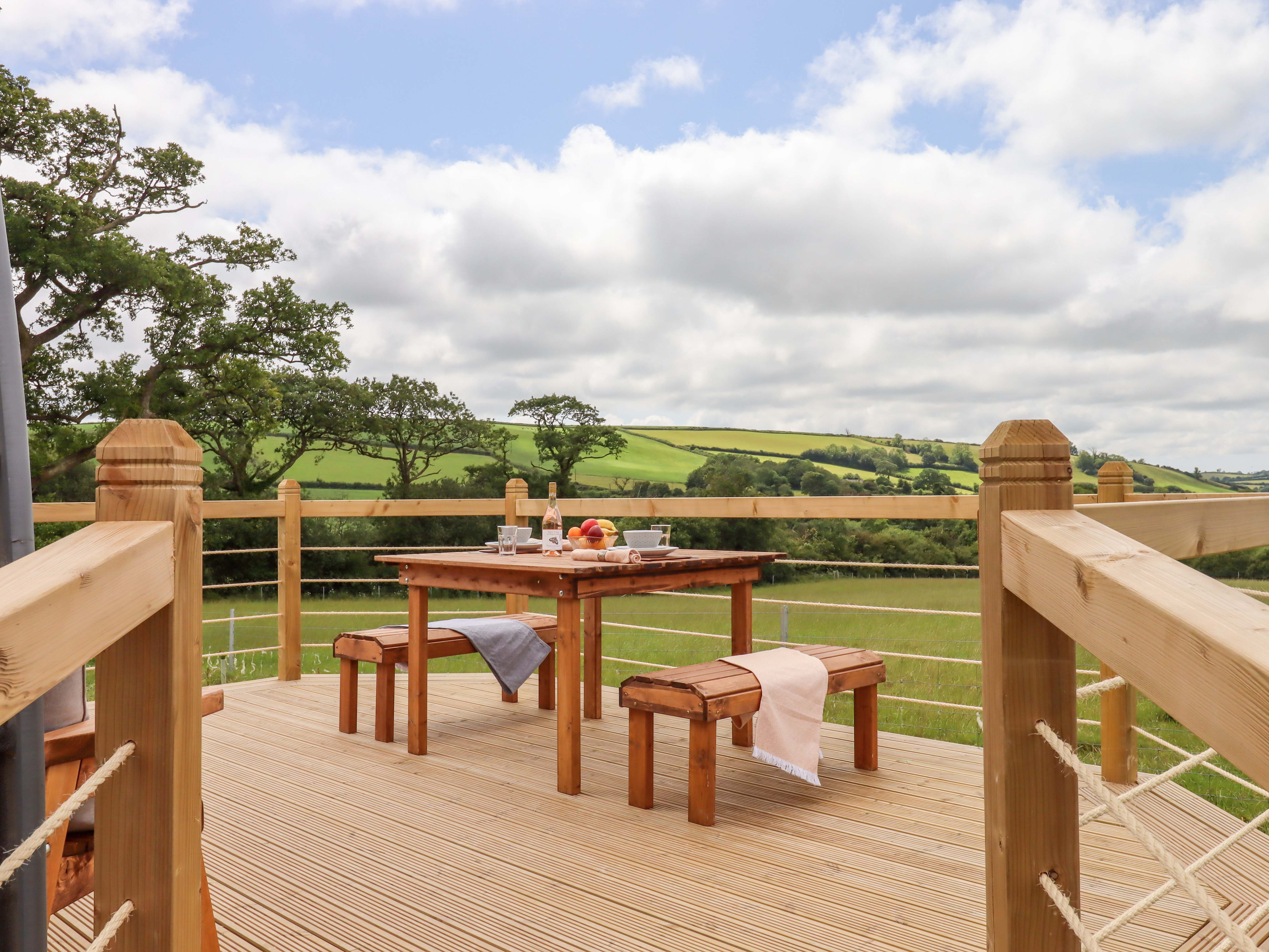 Property image 23 for SC1166416