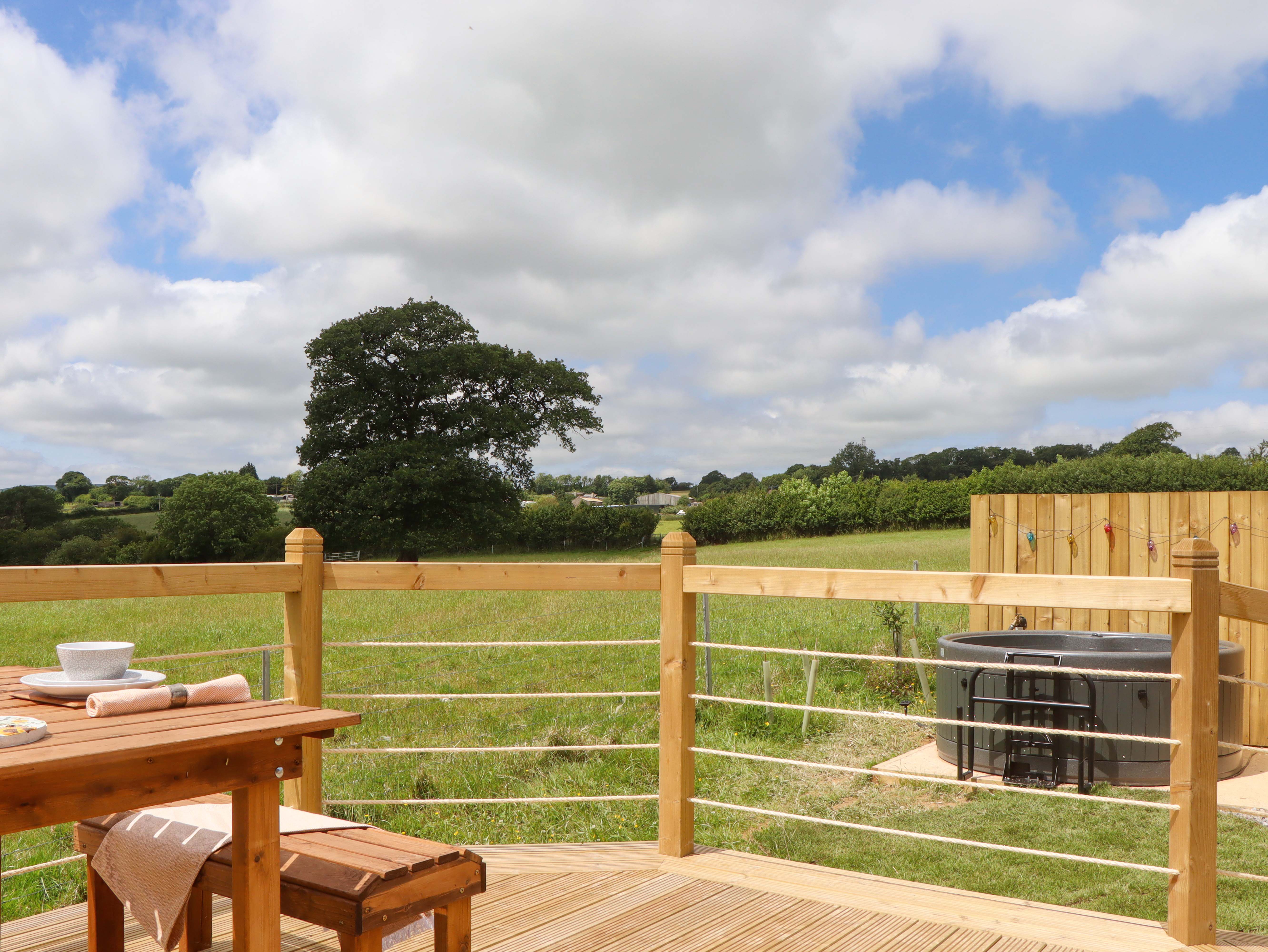 Property image 24 for SC1166416