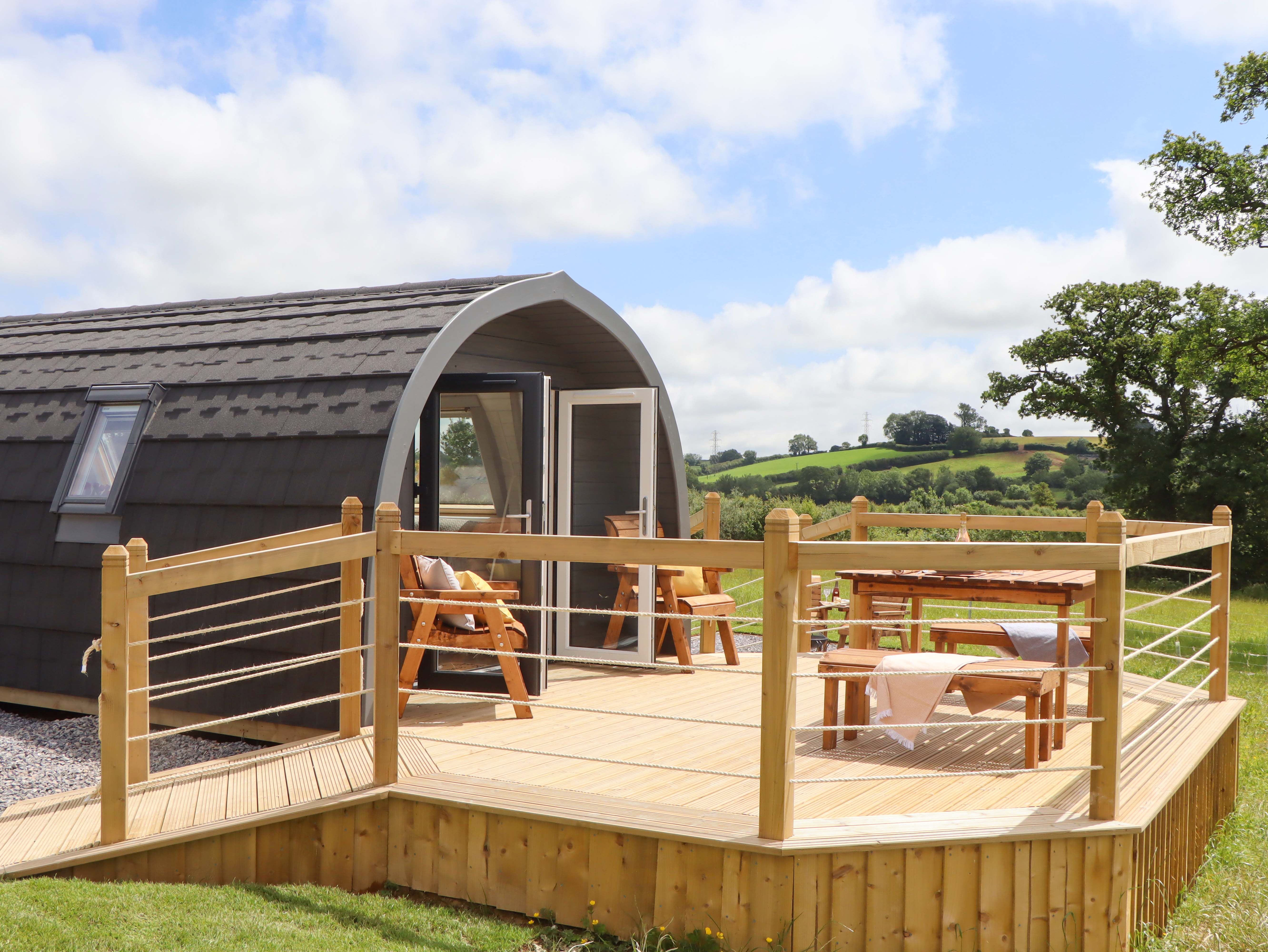 Property image 25 for SC1166416