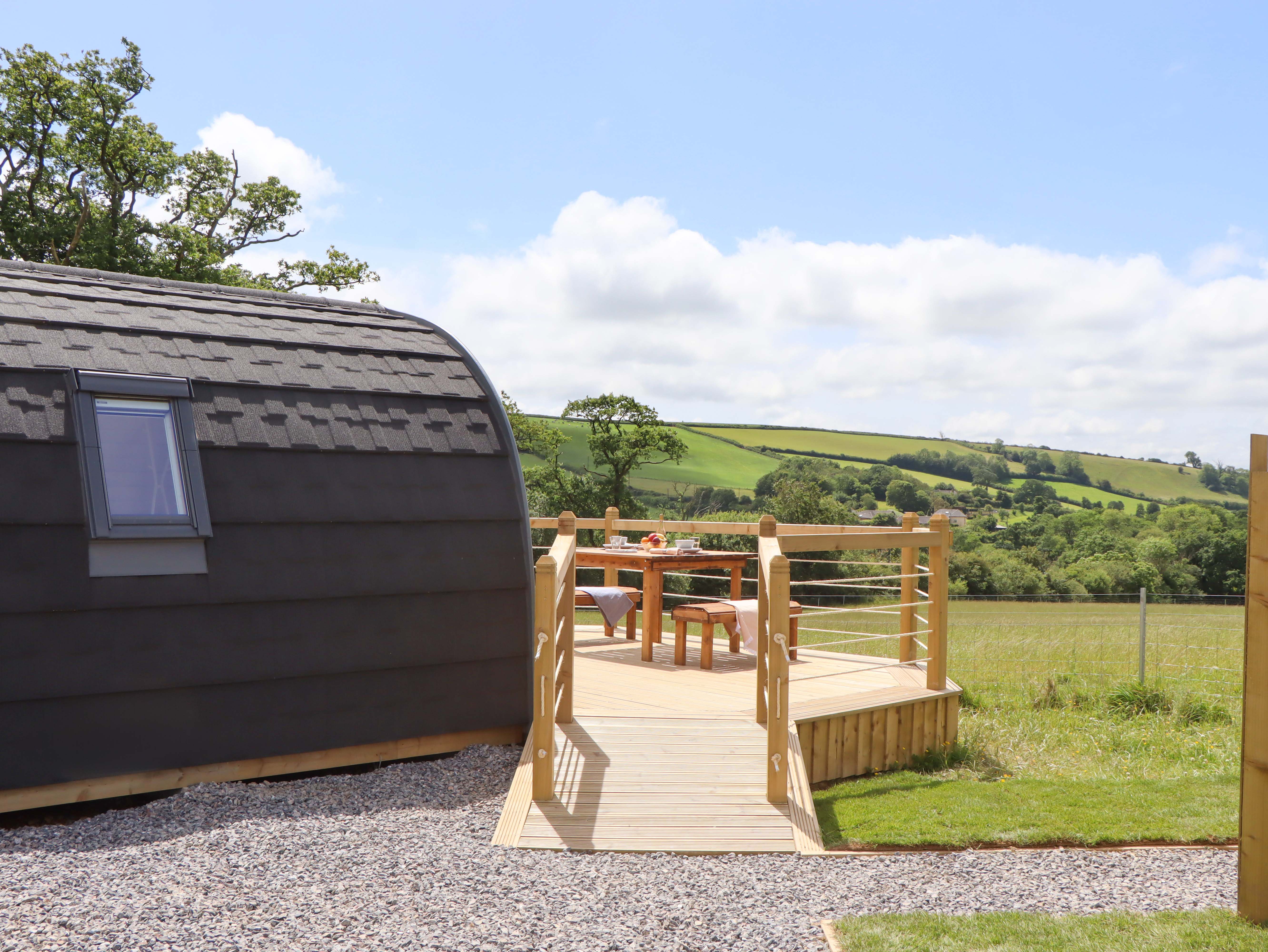 Property image 26 for SC1166416