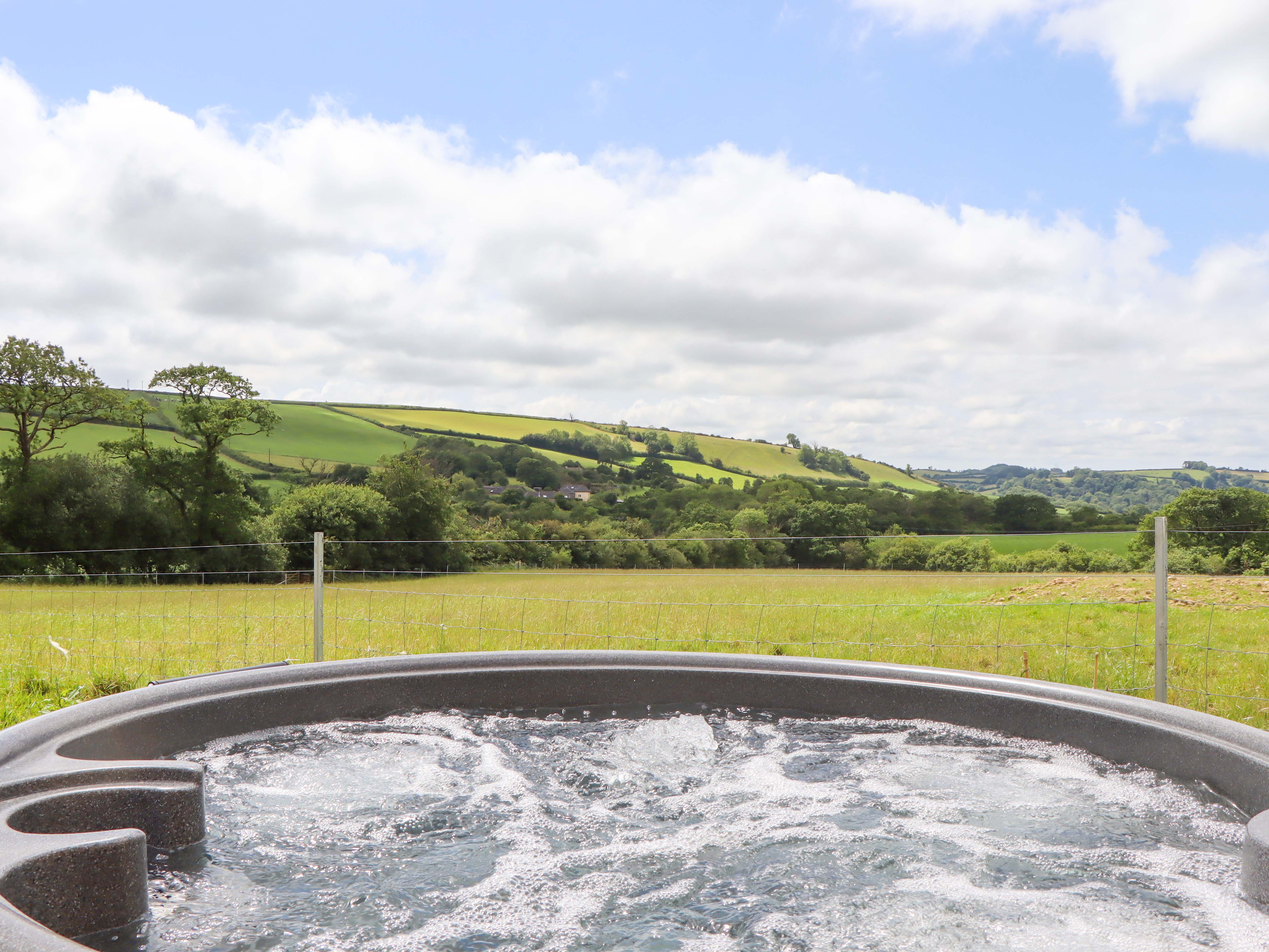 Property image 28 for SC1166416