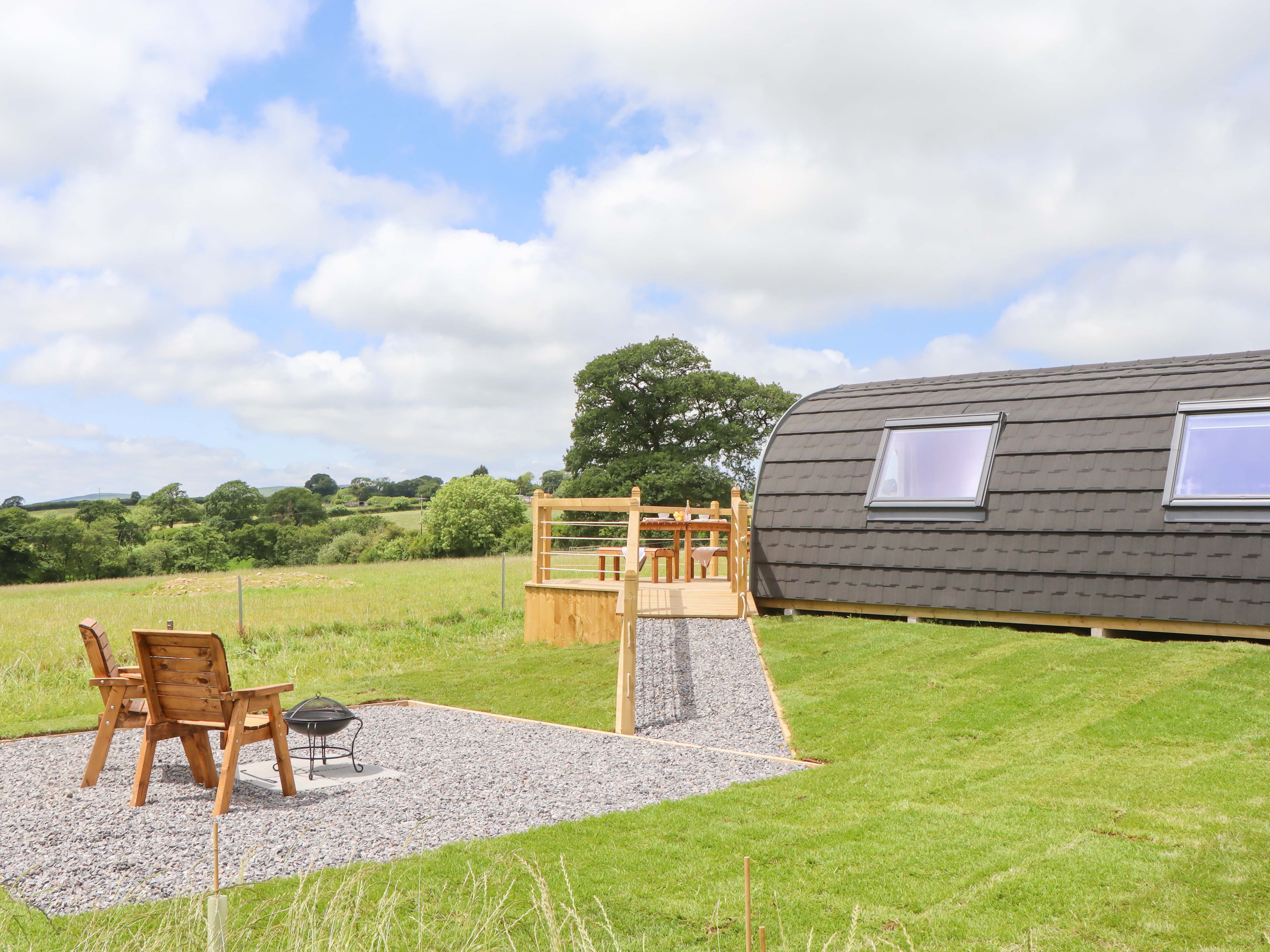 Property image 29 for SC1166416