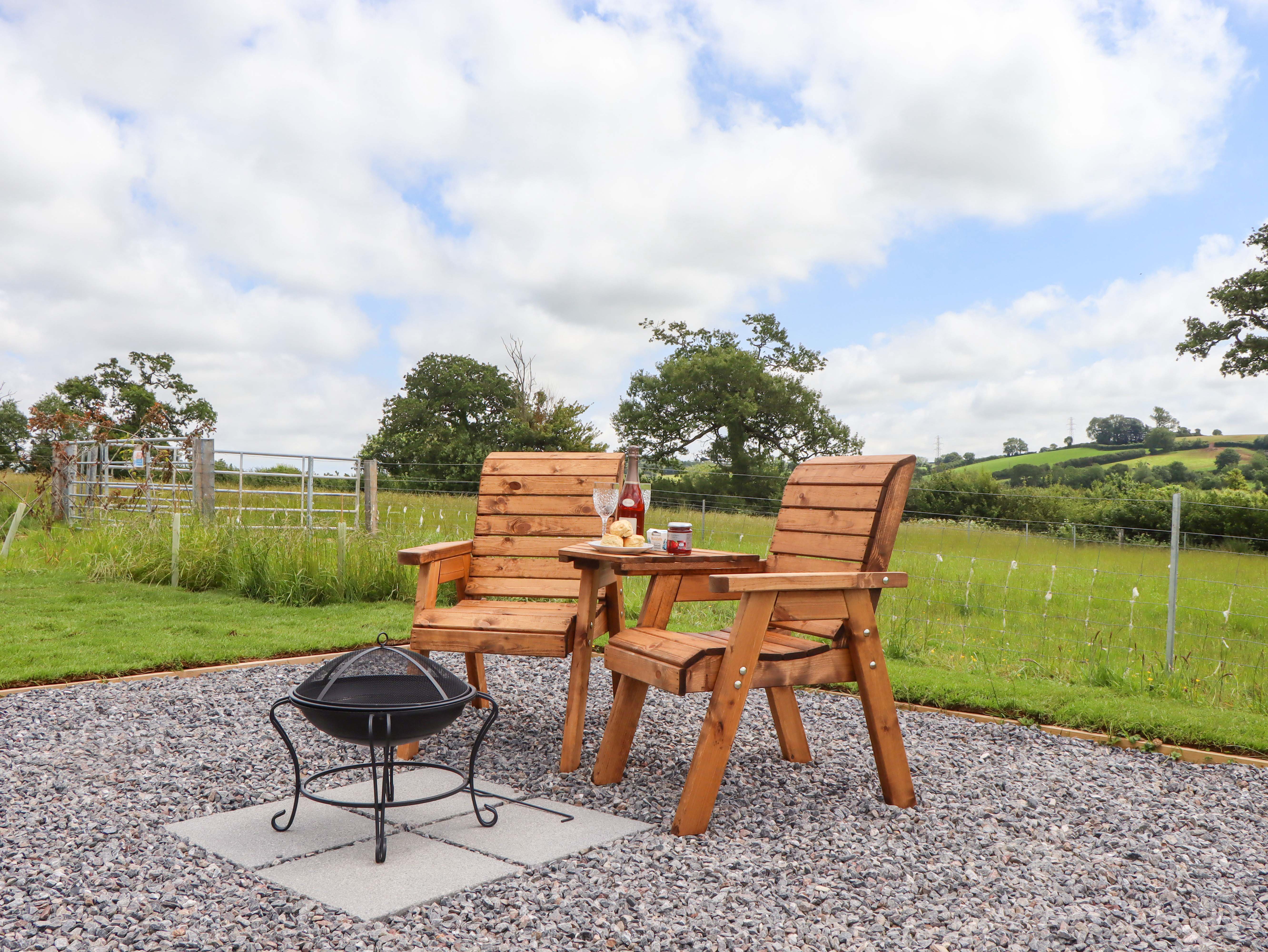 Property image 30 for SC1166416