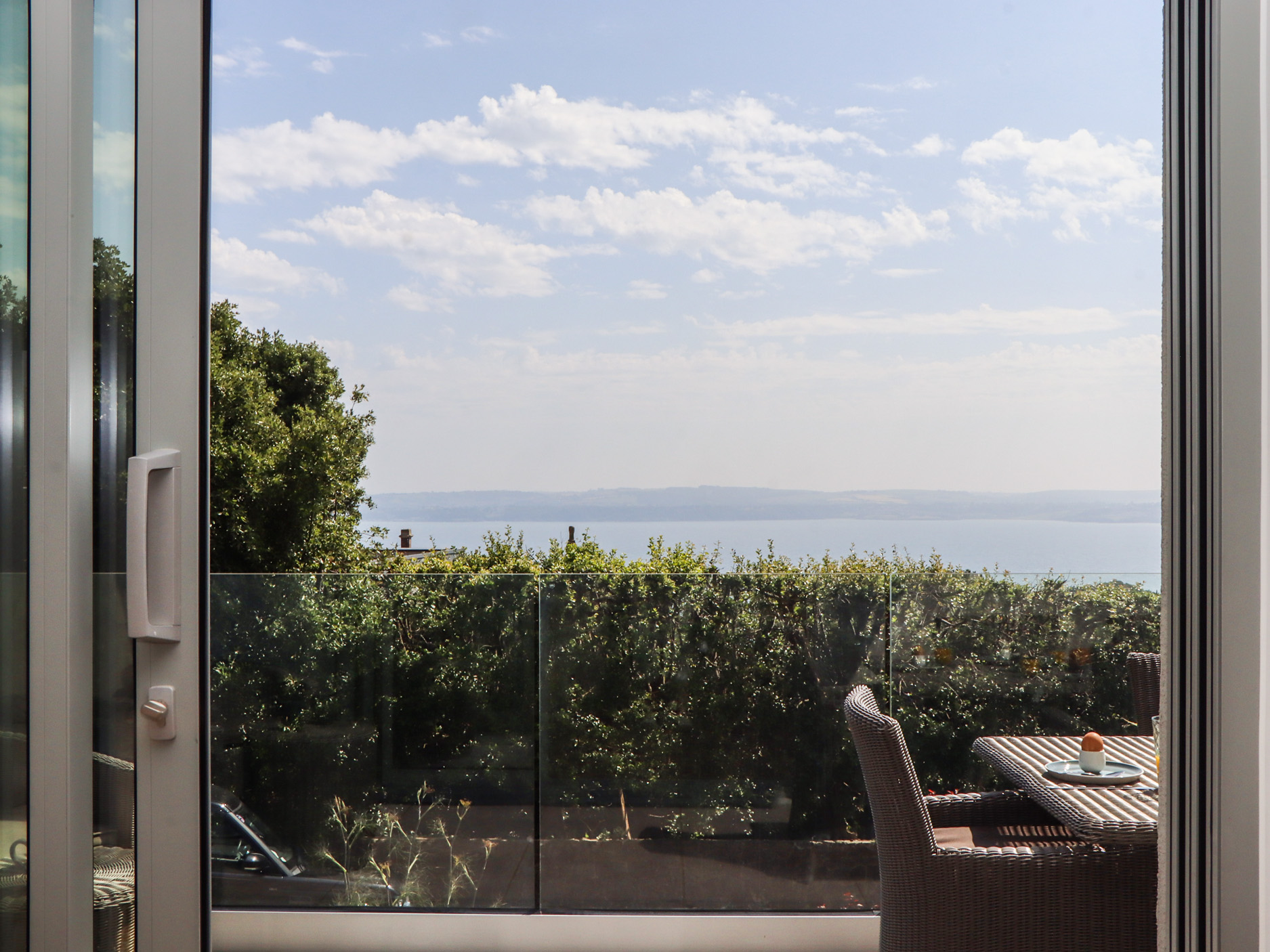 Property image 27 for SC1166445