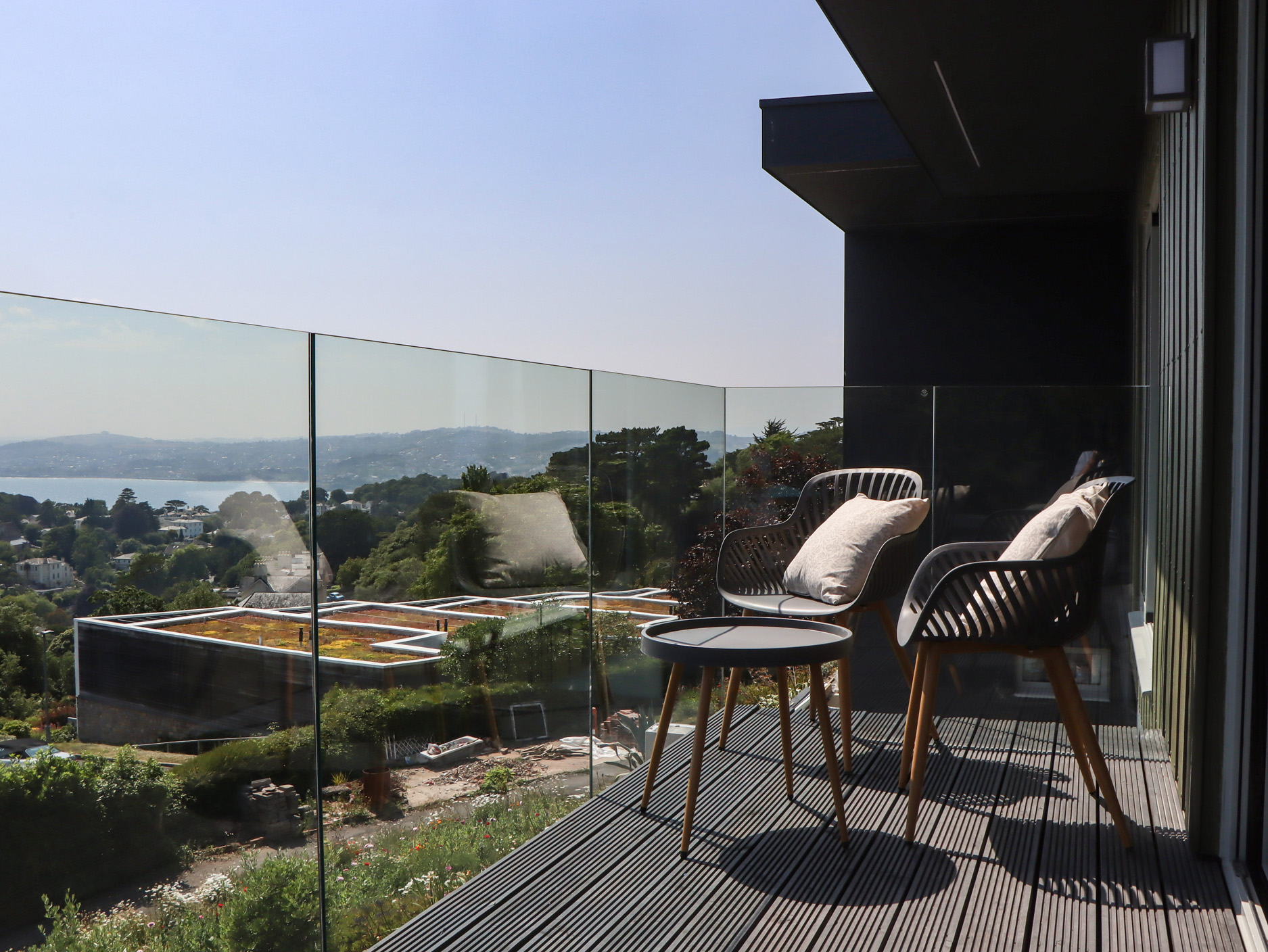 Property image 28 for SC1166445