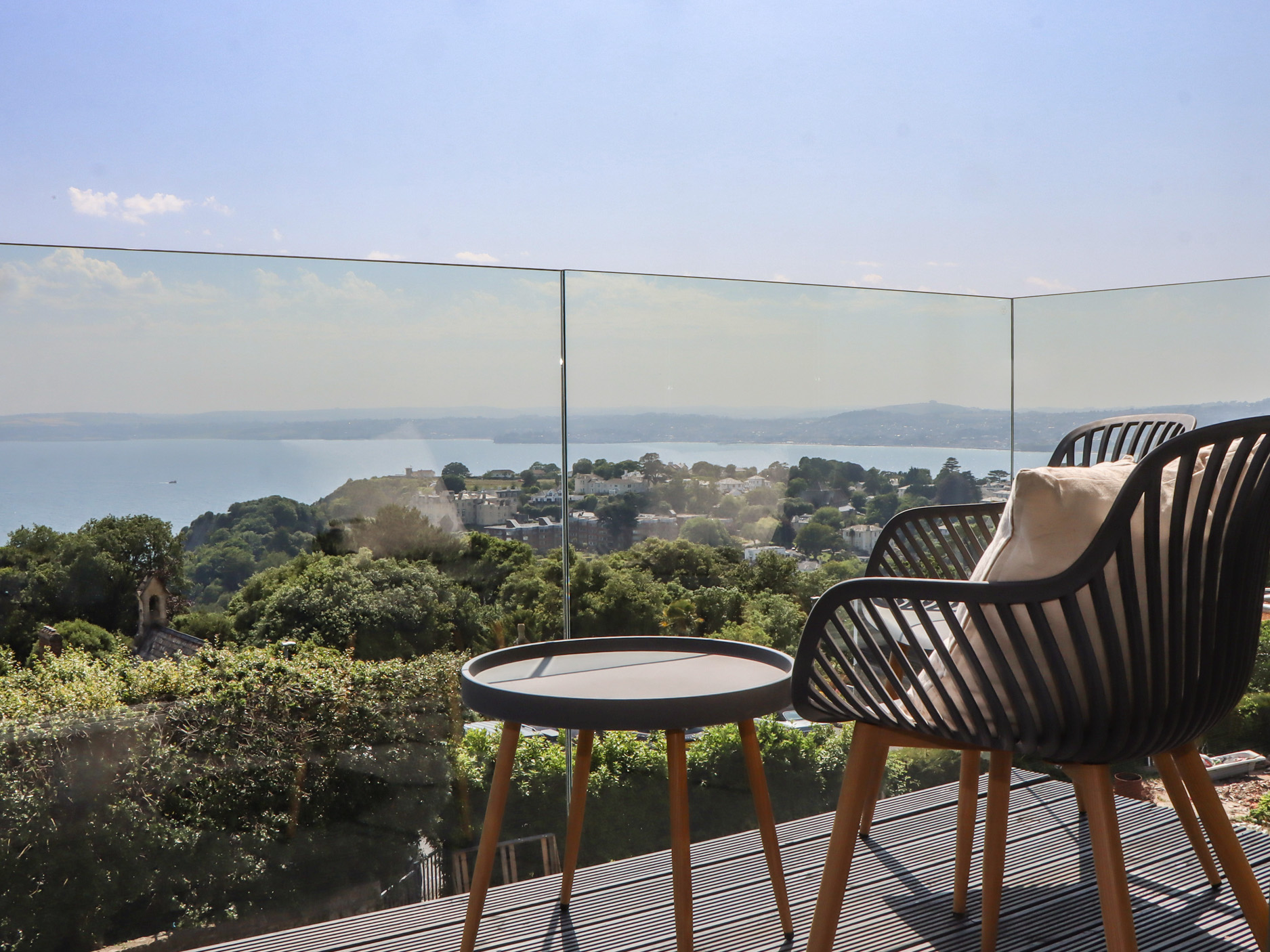 Property image 29 for SC1166445