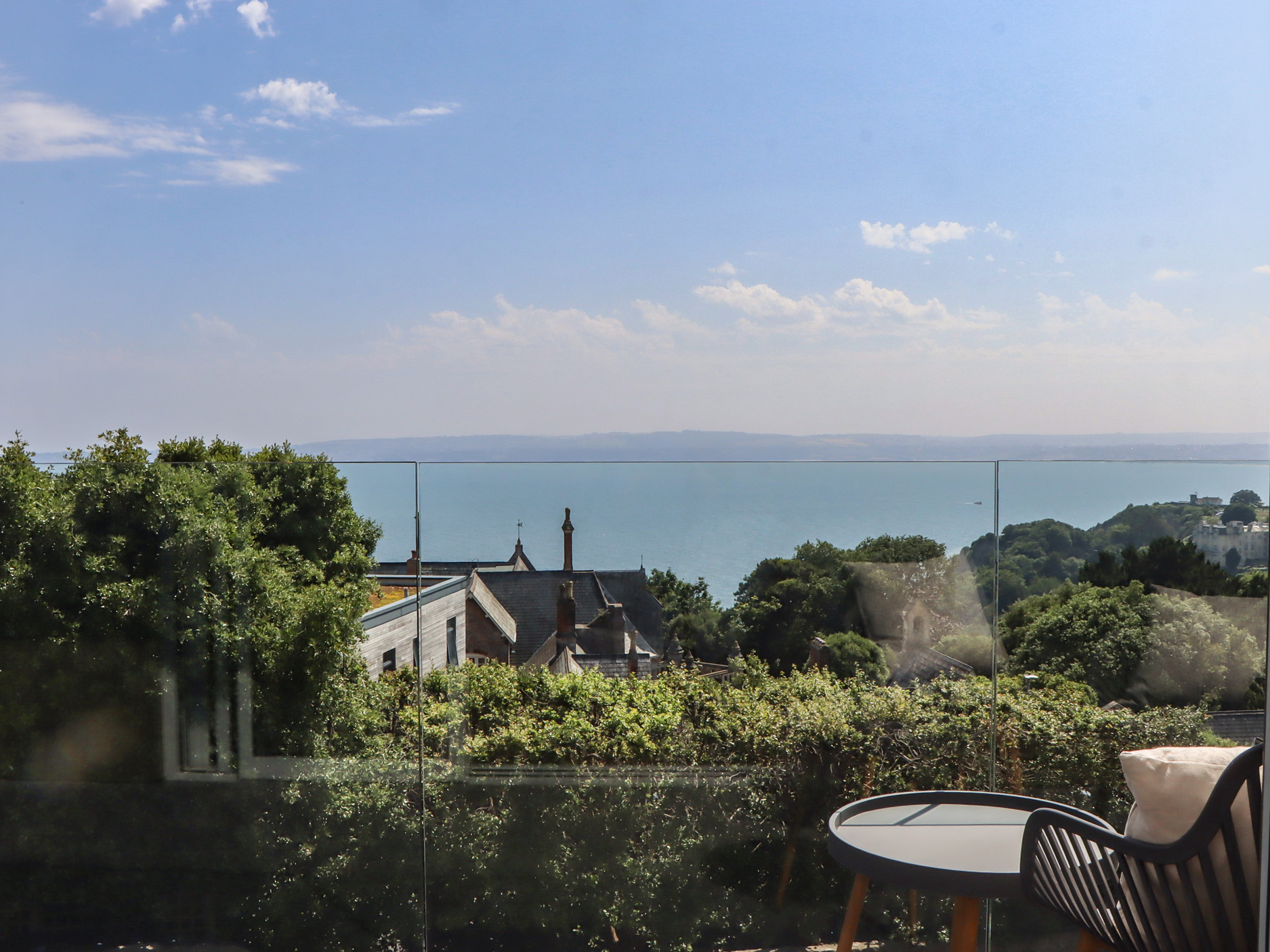 Property image 30 for SC1166445