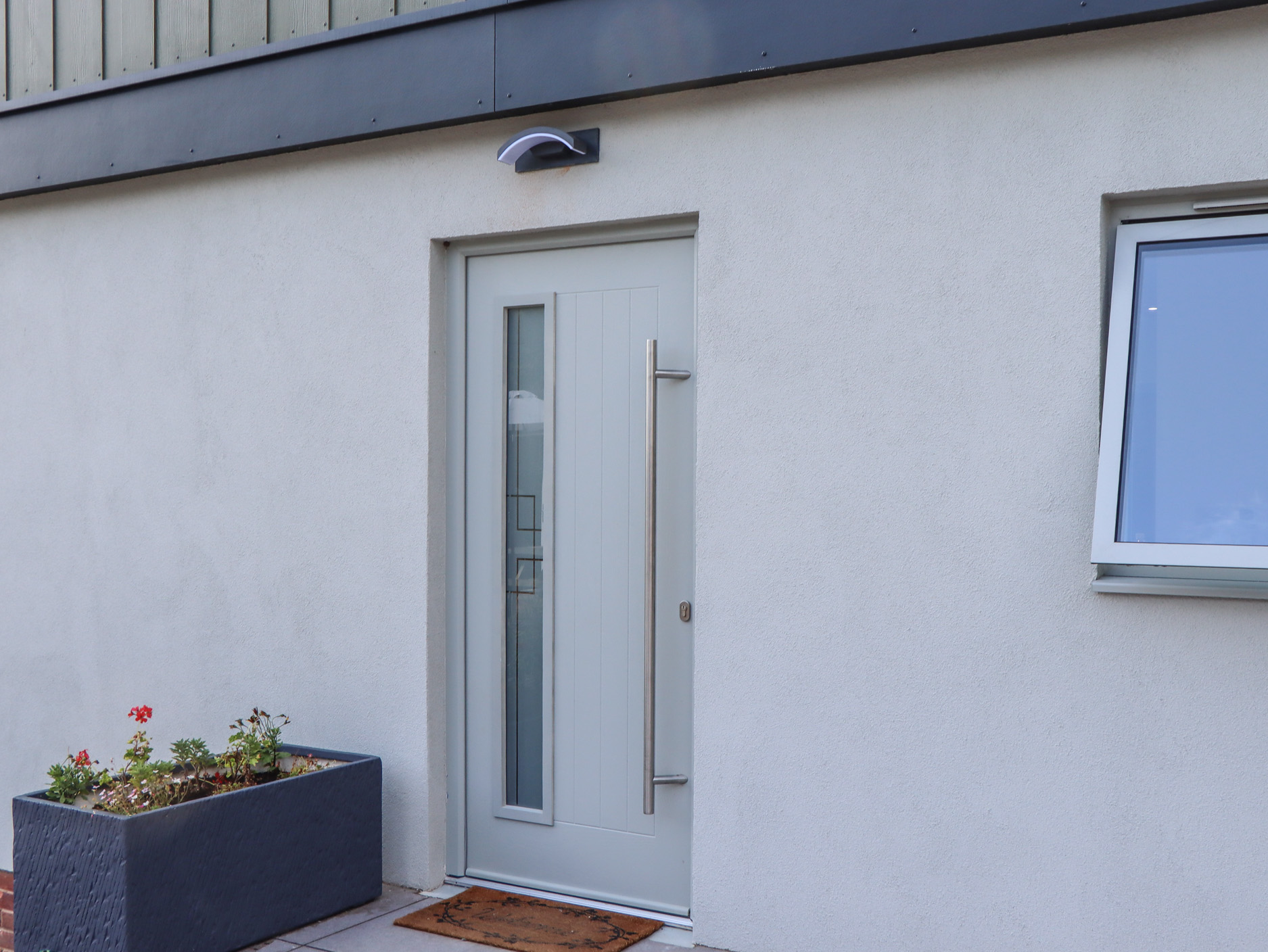 Property image 30 for SC1166445