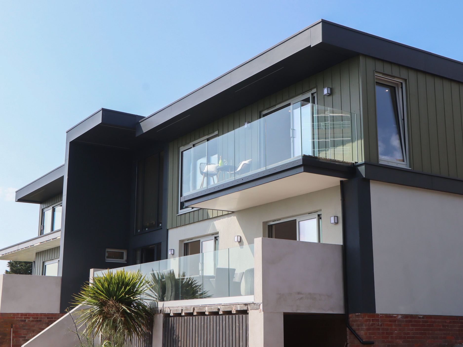 Property image 3 for SC1166445