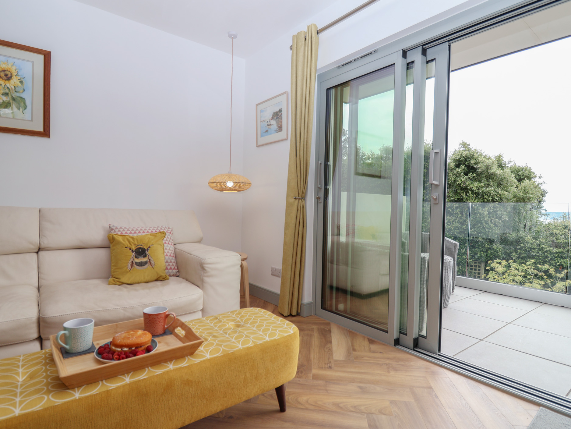 Property image 7 for SC1166445