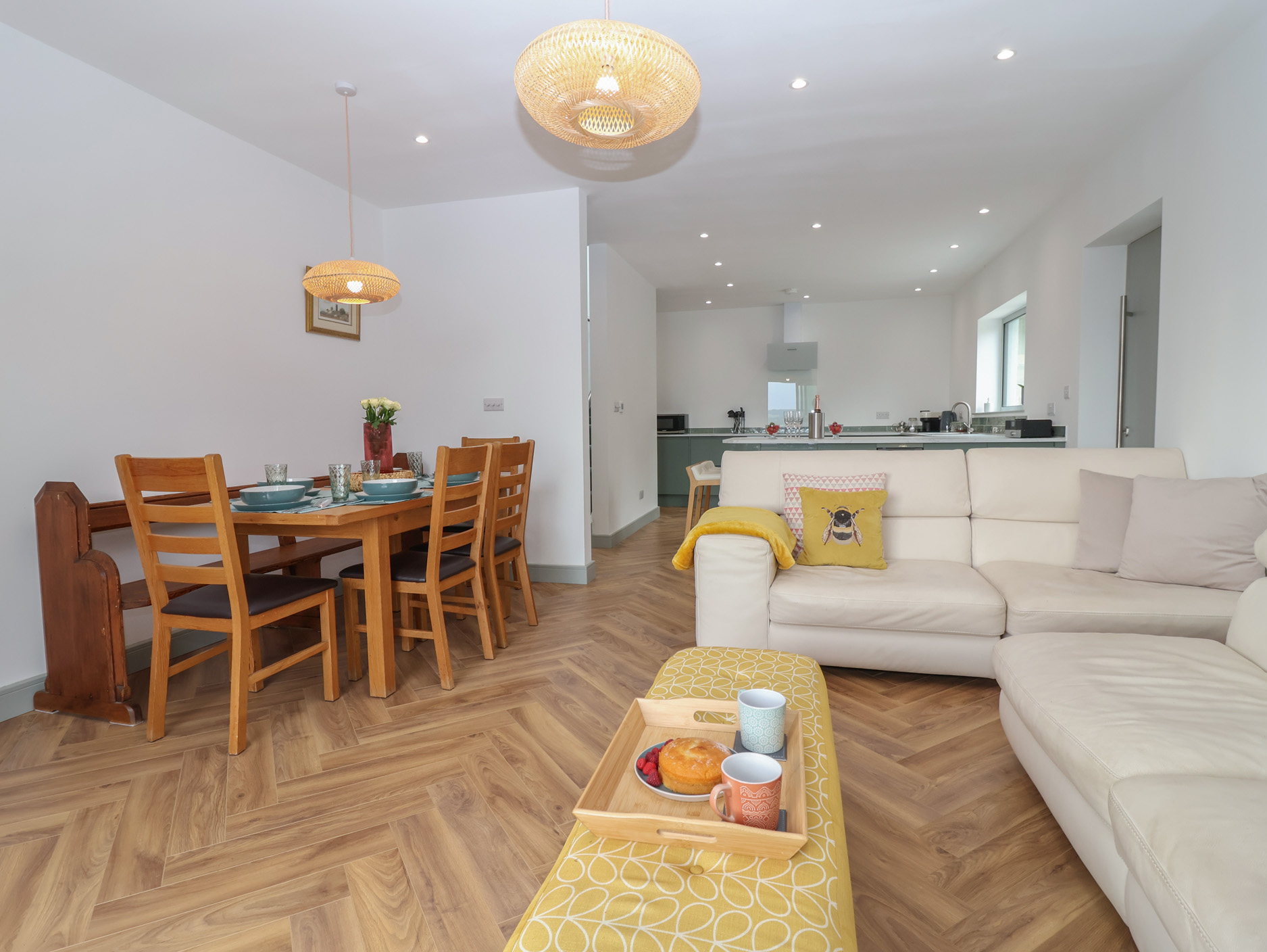 Property image 8 for SC1166445