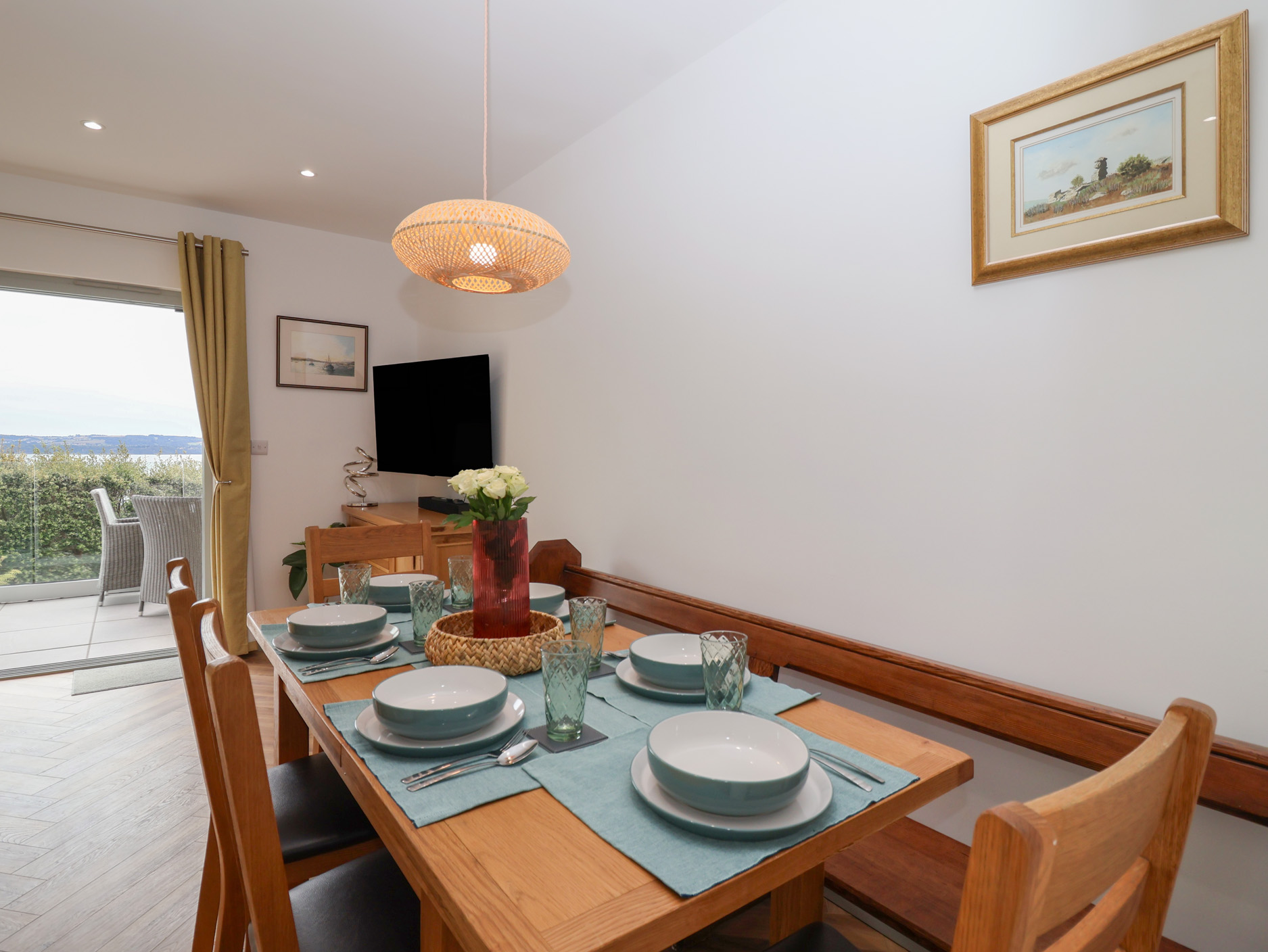 Property image 10 for SC1166445