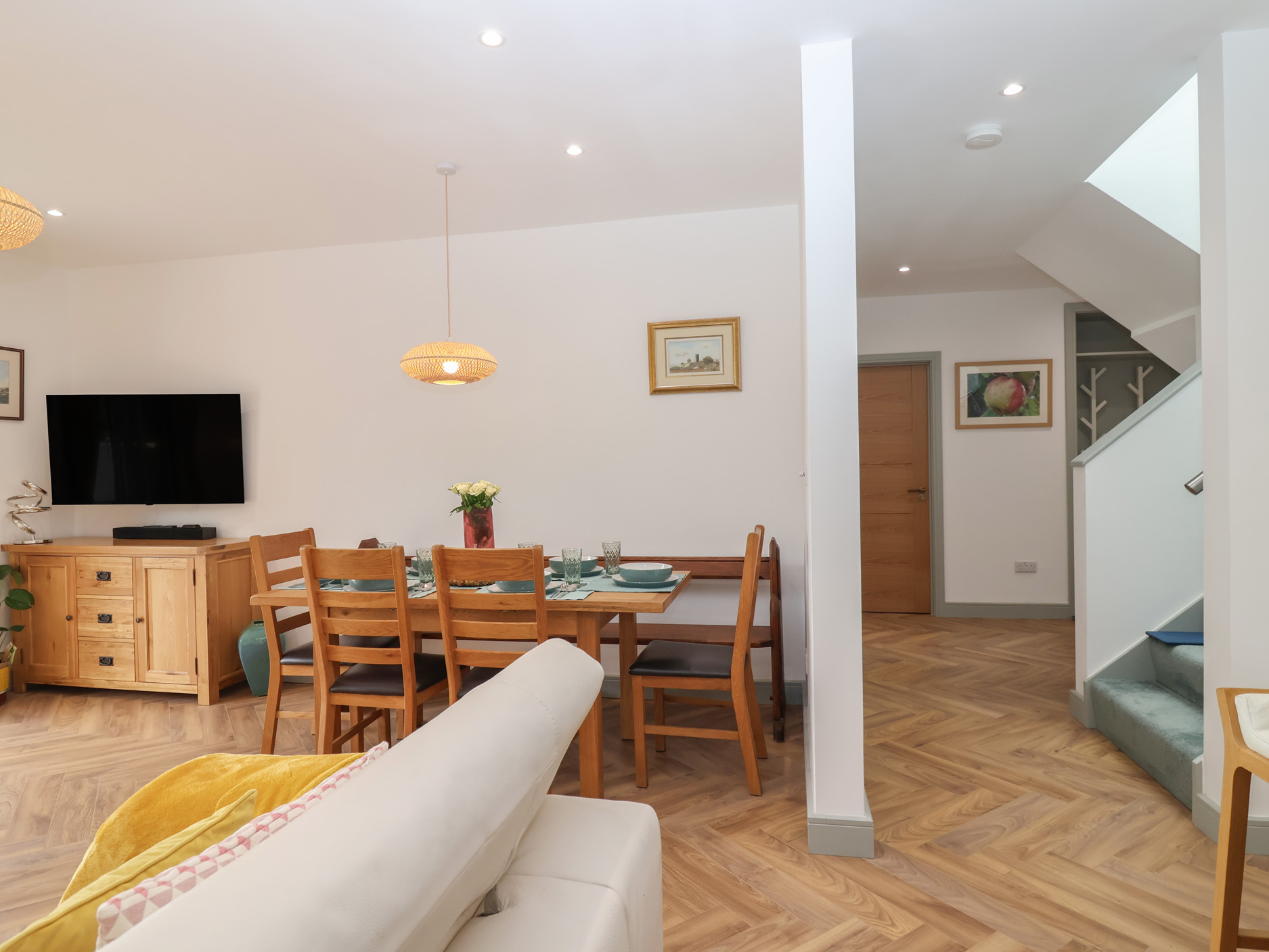 Property image 11 for SC1166445