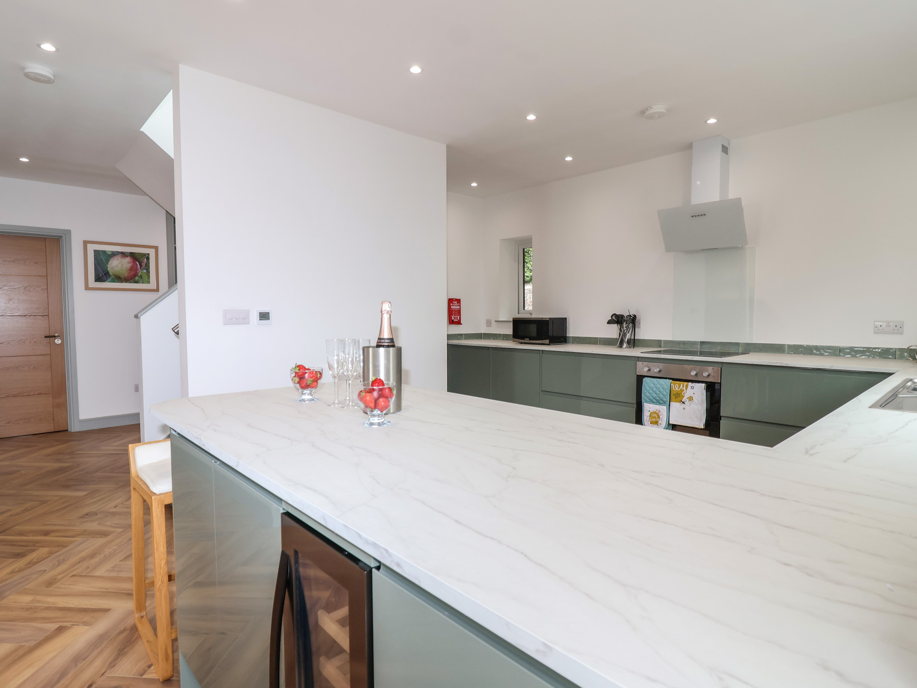 Property image 12 for SC1166445