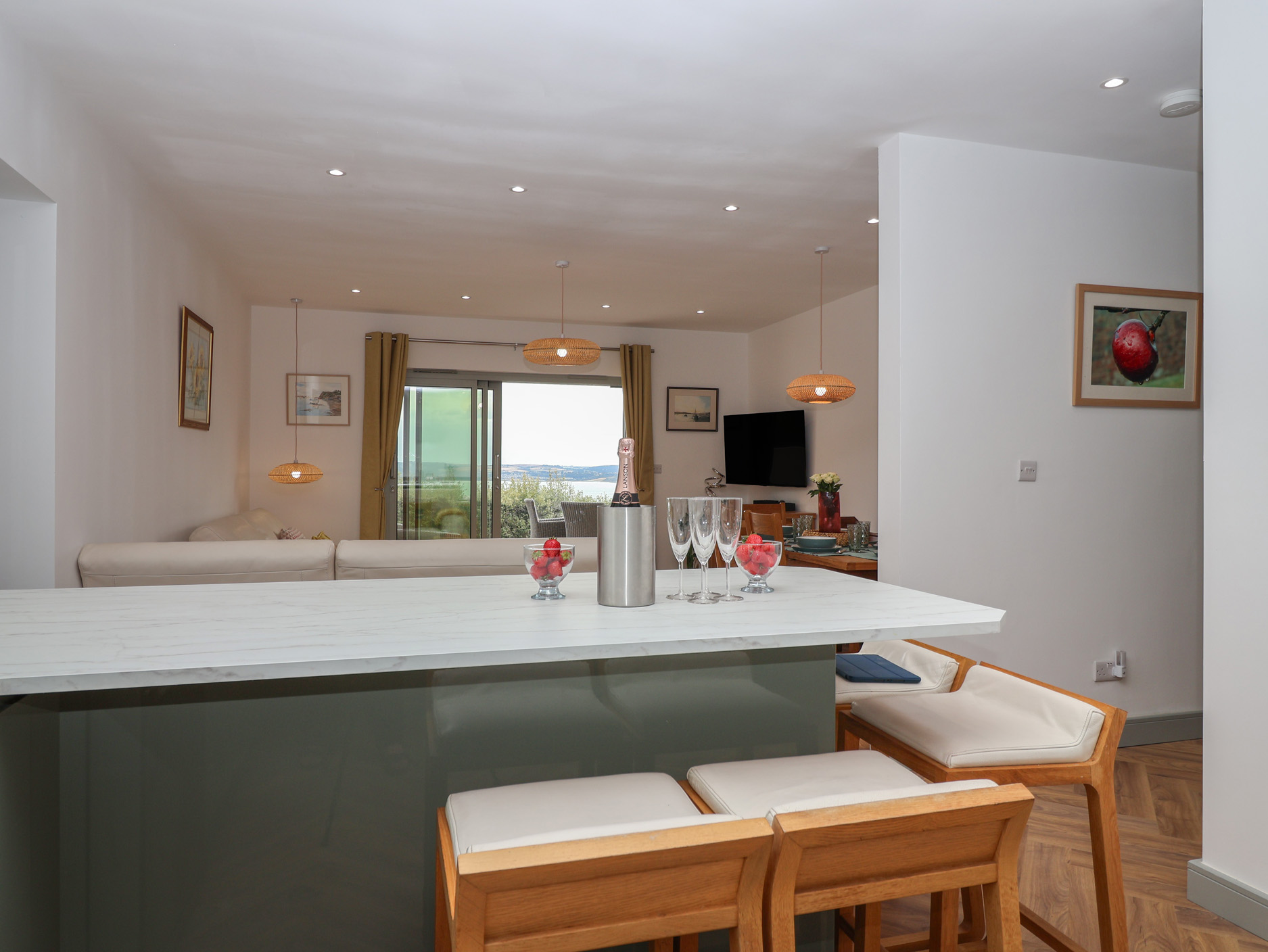 Property image 13 for SC1166445