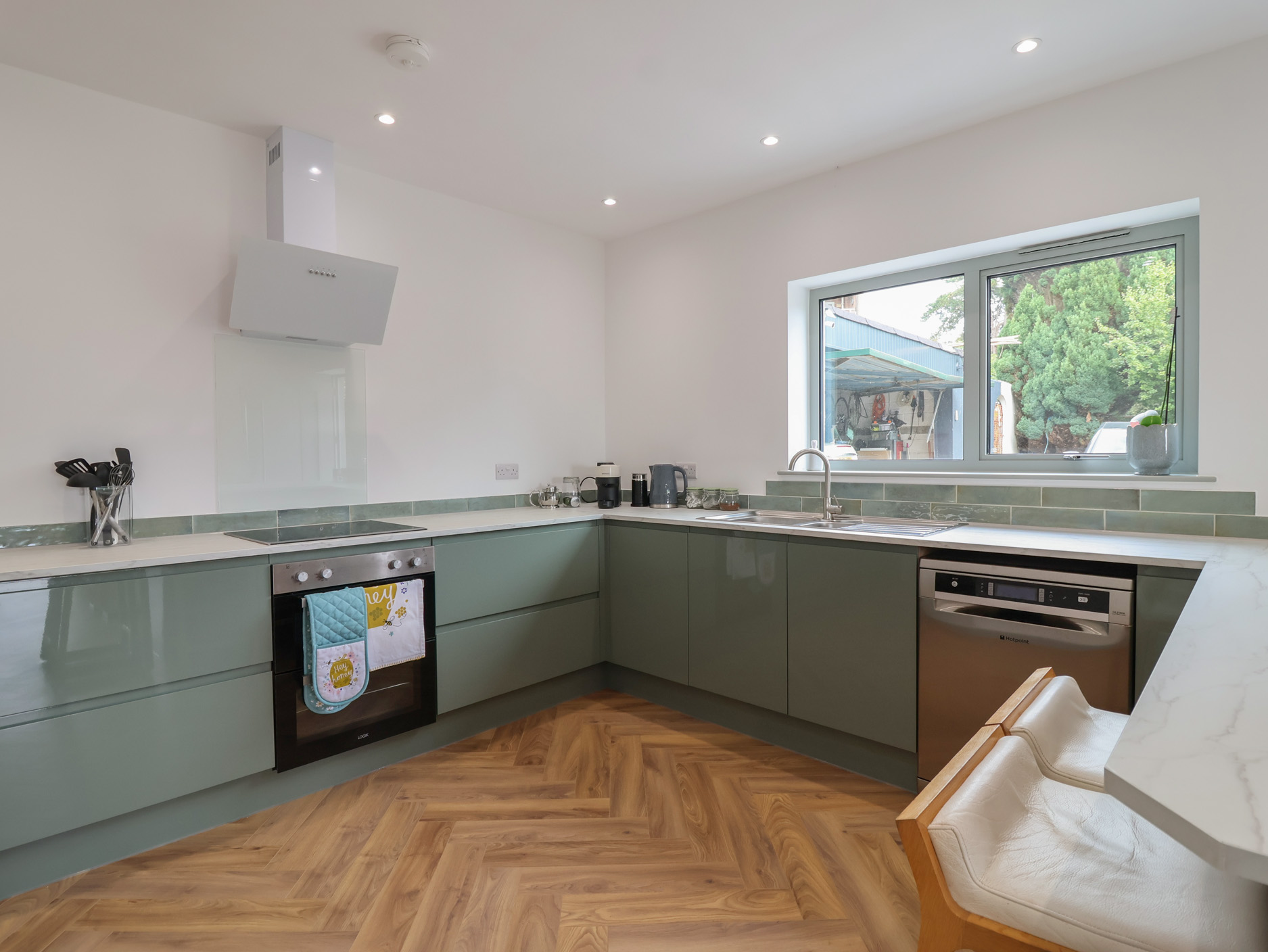 Property image 14 for SC1166445