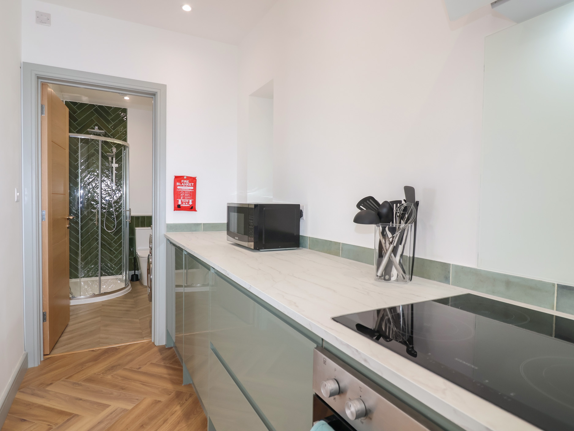 Property image 15 for SC1166445