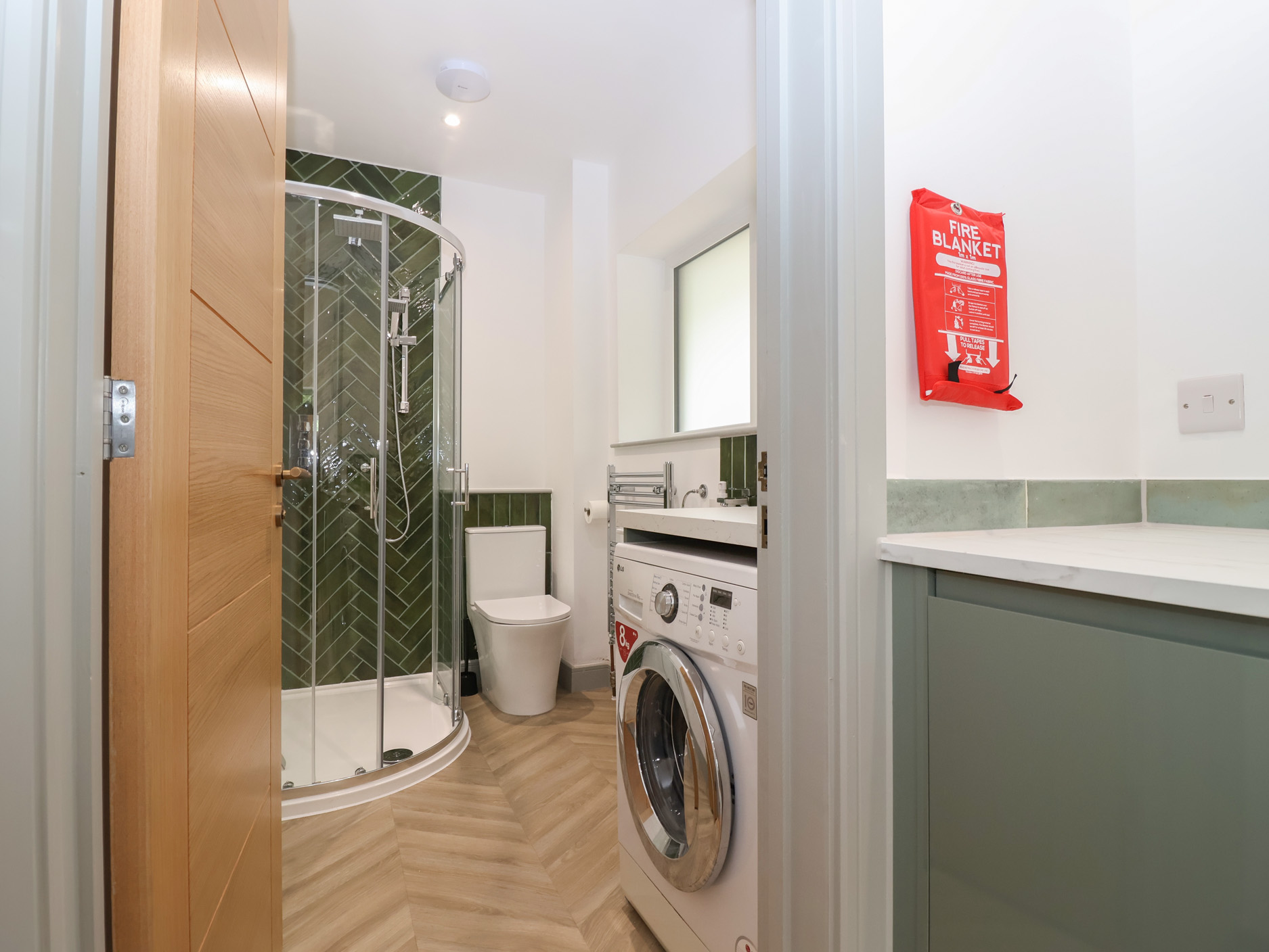 Property image 16 for SC1166445