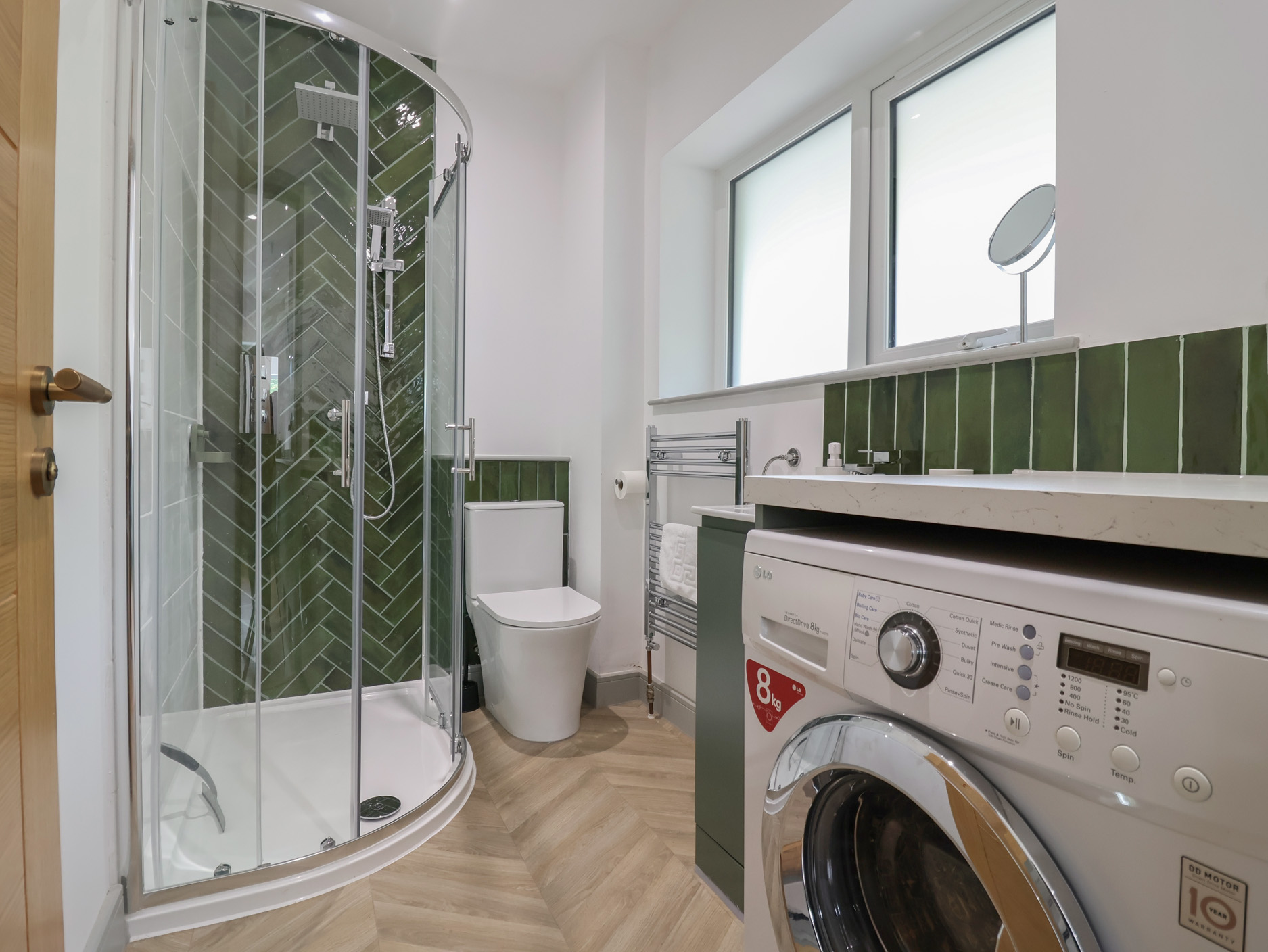 Property image 17 for SC1166445