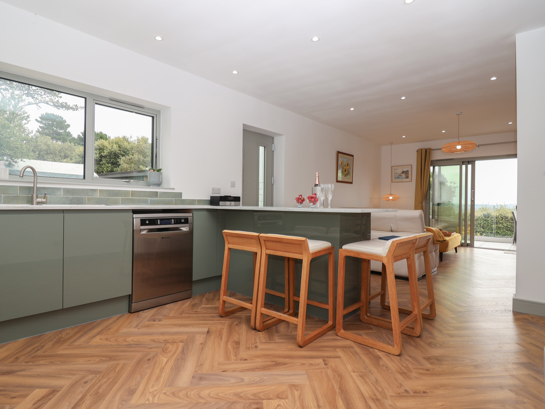 Property image 18 for SC1166445