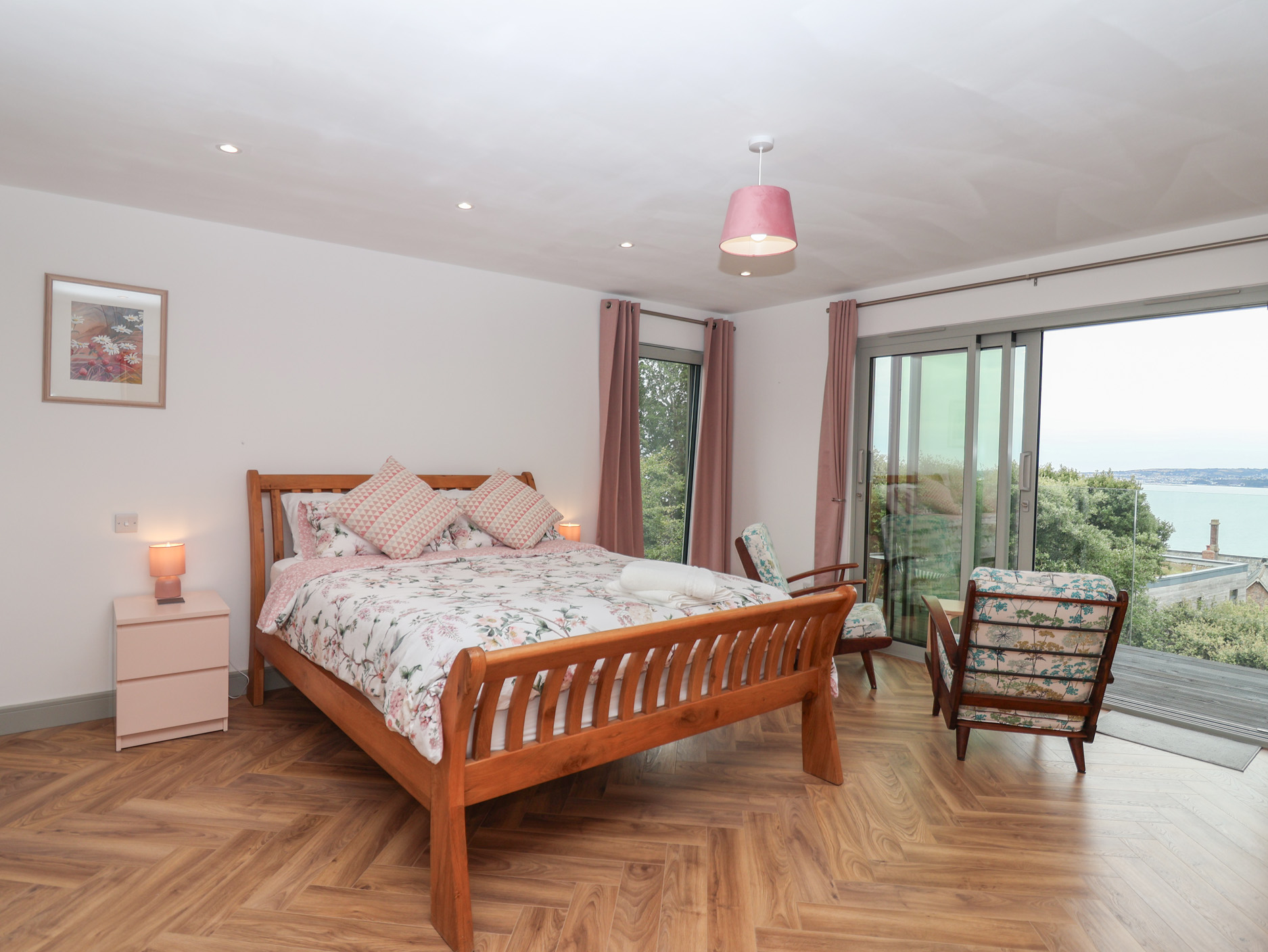 Property image 23 for SC1166445