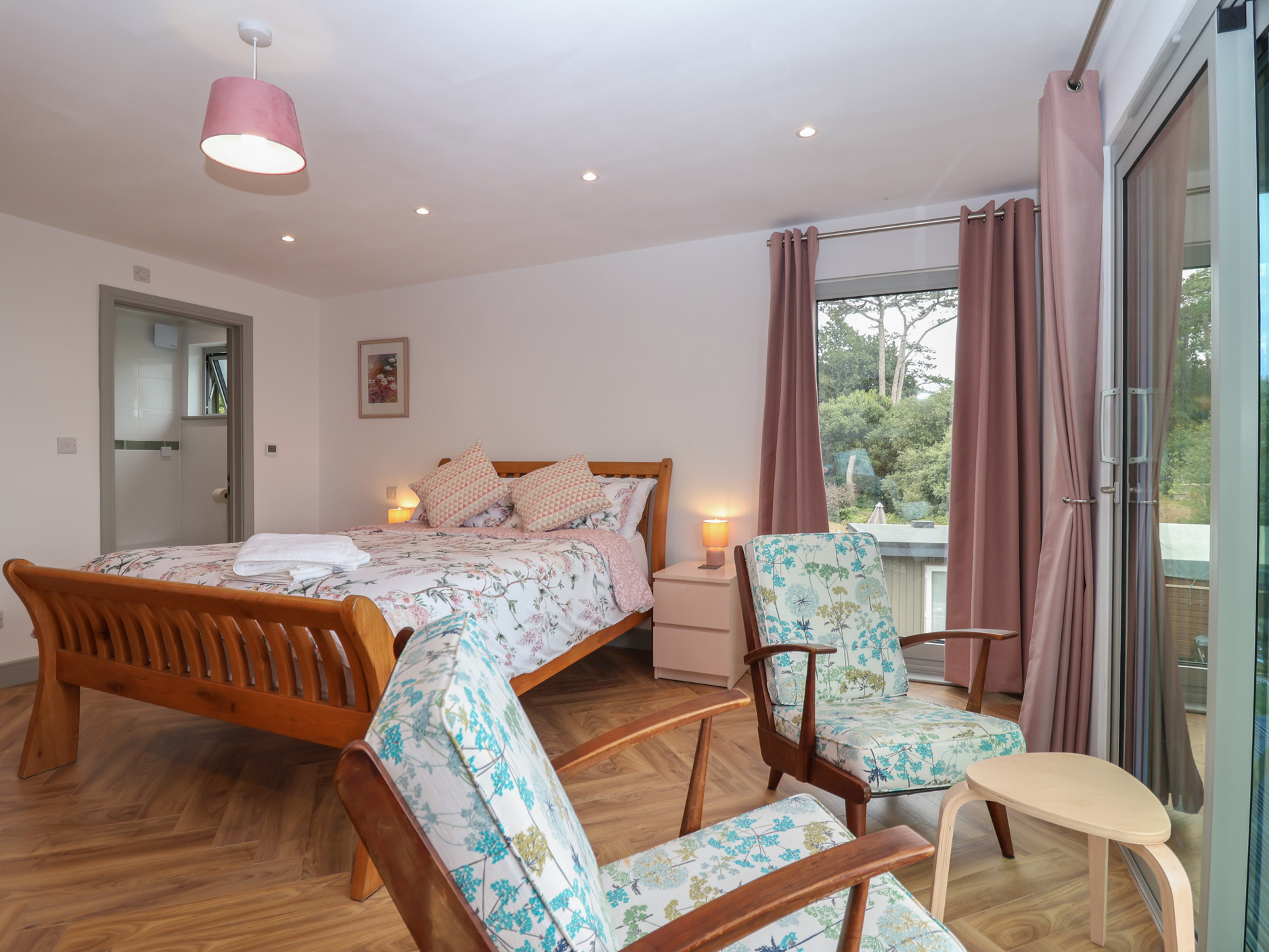 Property image 25 for SC1166445