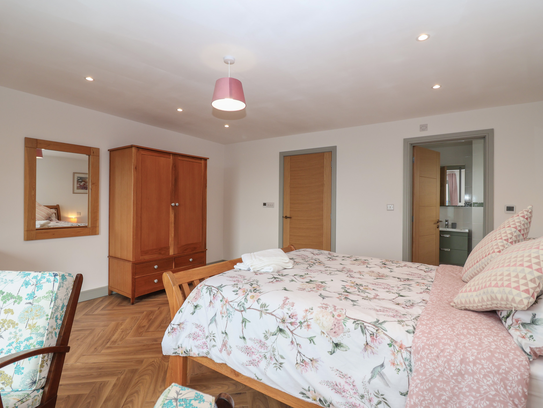 Property image 27 for SC1166445