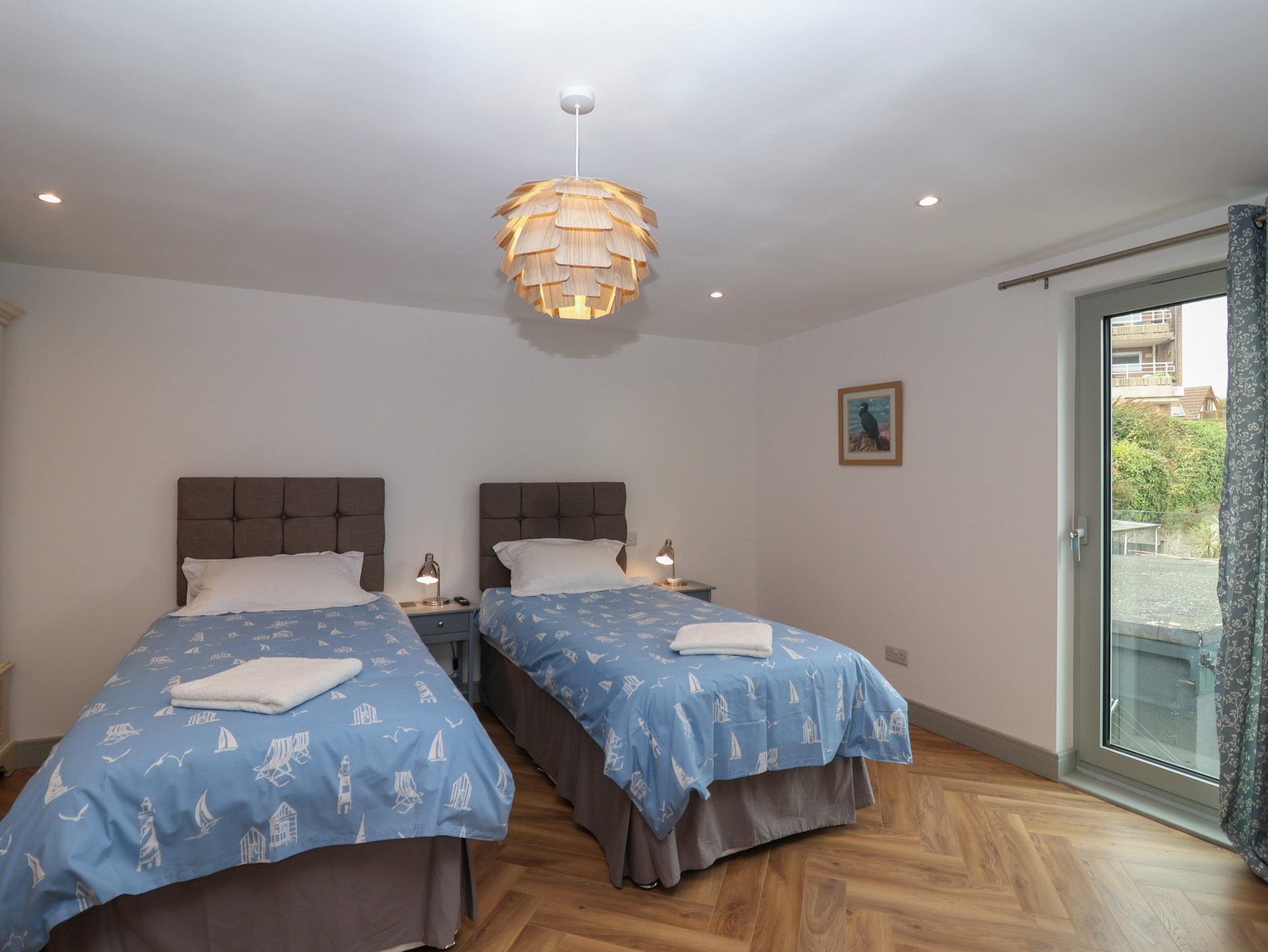 Property image 21 for SC1166445