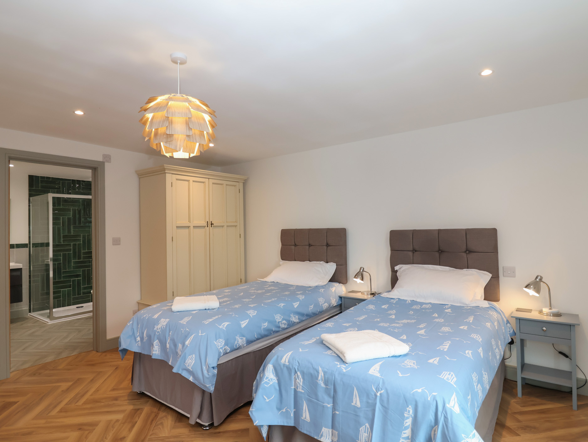 Property image 23 for SC1166445
