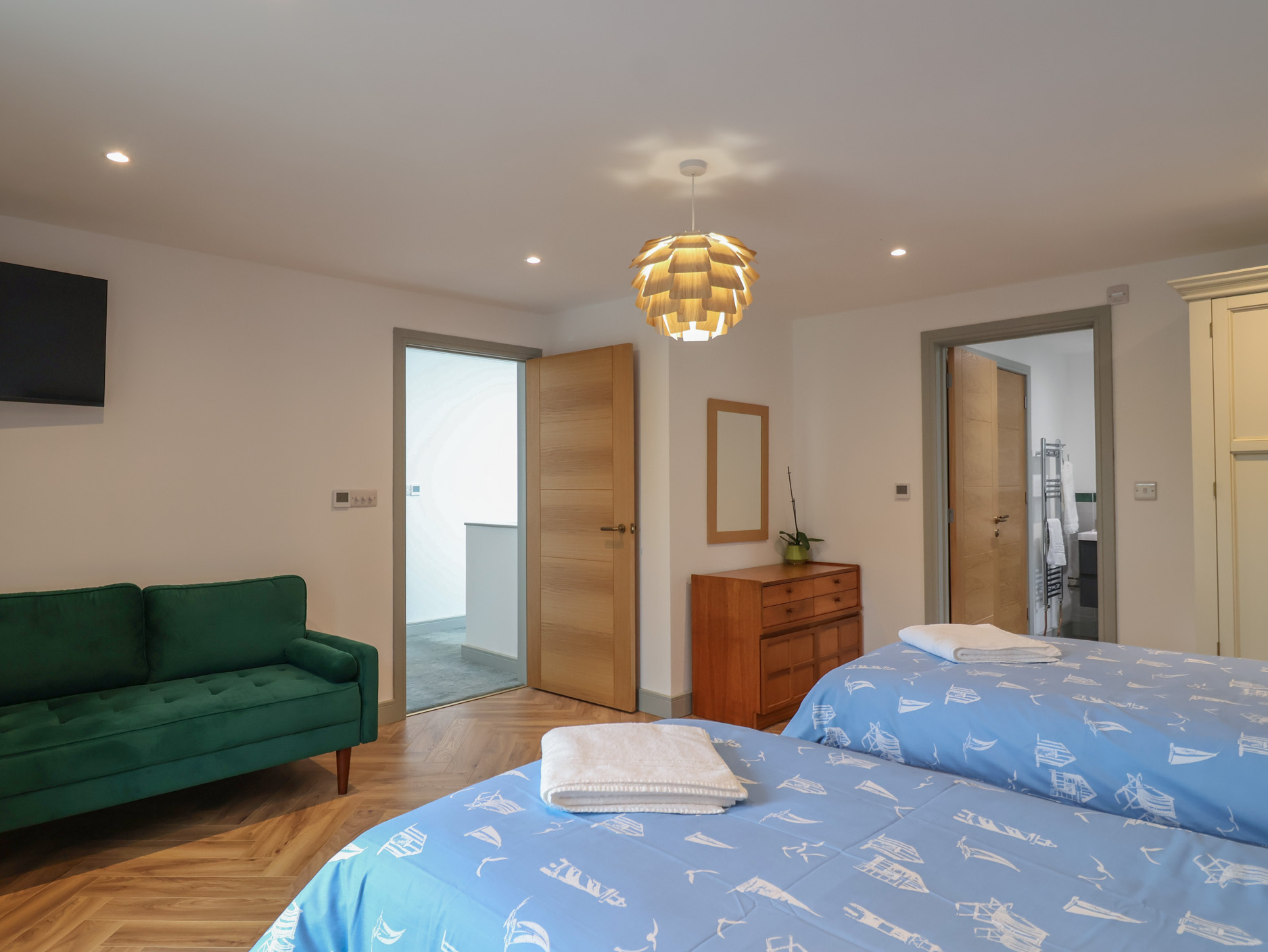 Property image 22 for SC1166445