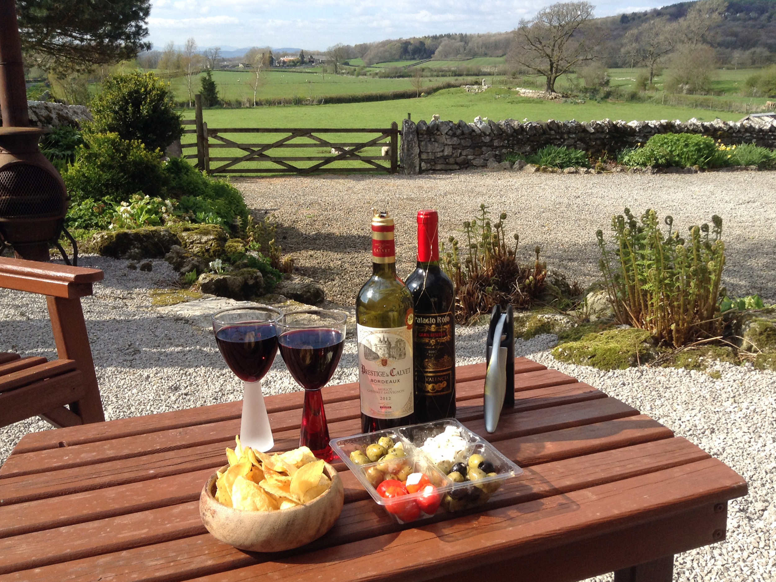 Property image 5 for SC1166458